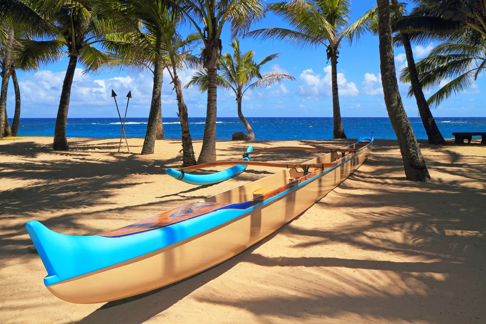 Hawaii-BWE-Interest.jpg