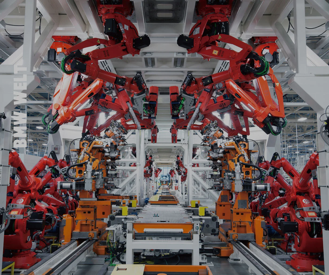 Engineering-Banner-1.jpg