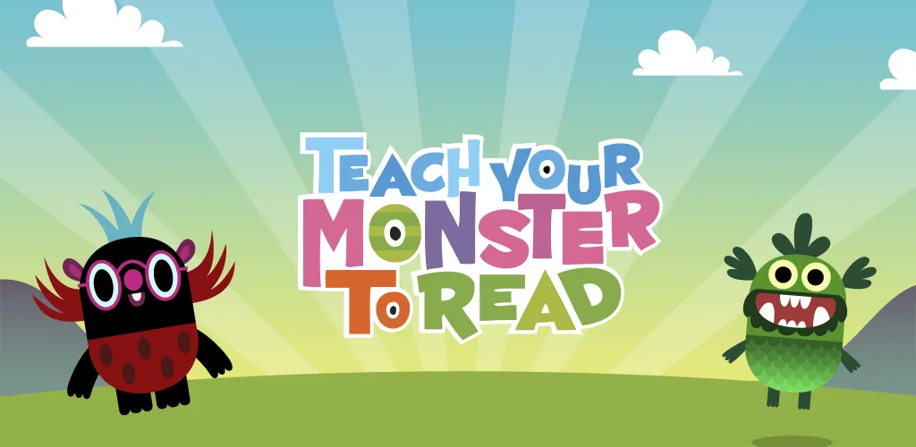 Teach Your Monster to Read.jpg