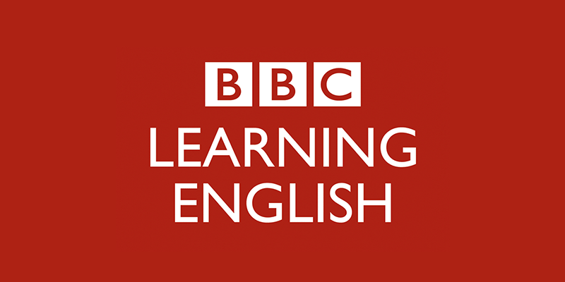 BBC Learning English.gif
