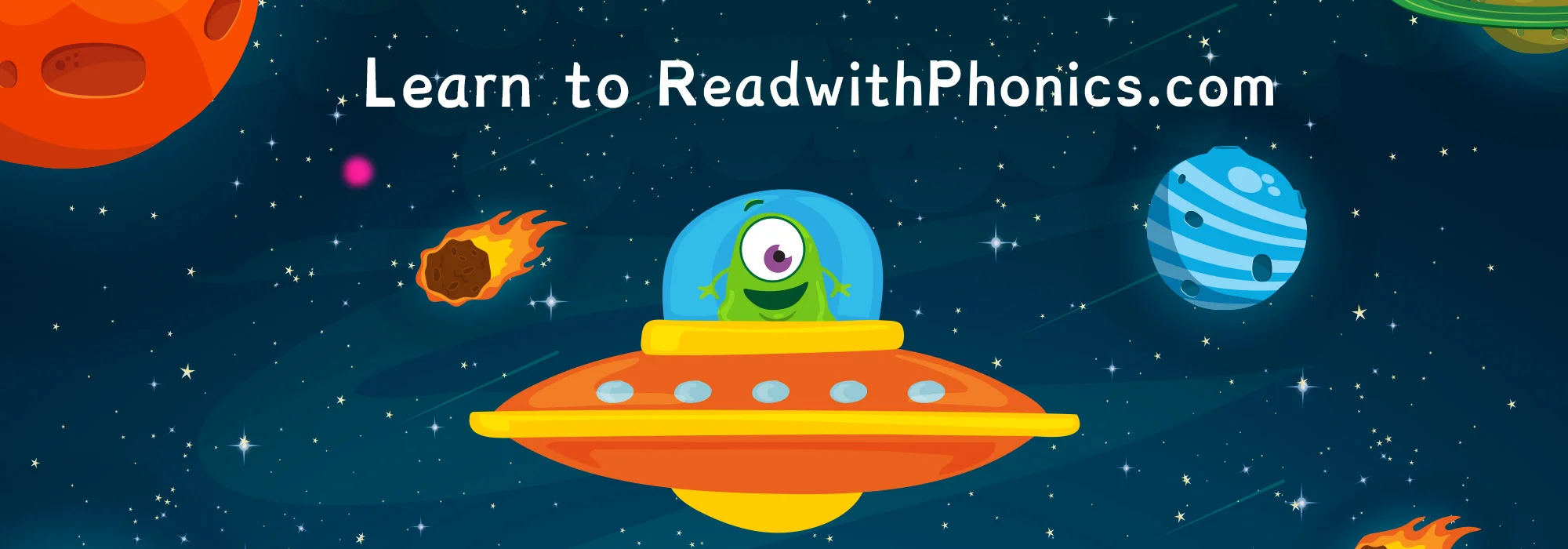 Read with Phonics.png