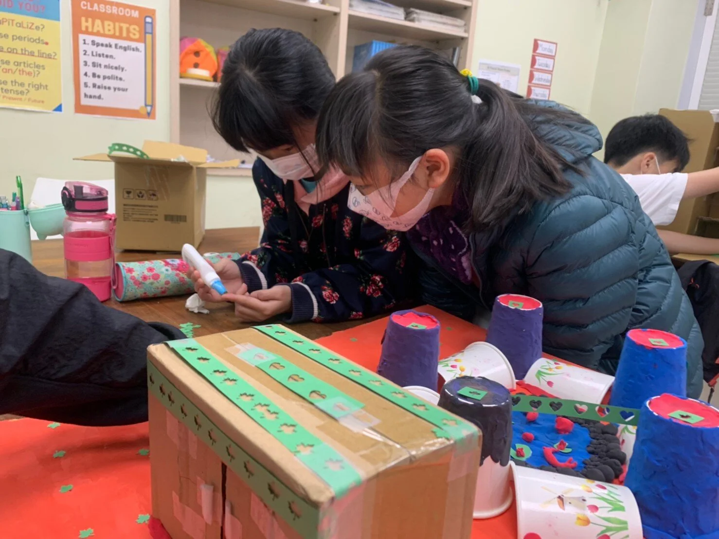 Design Thinking_Week1_Jason_W21_141.jpg