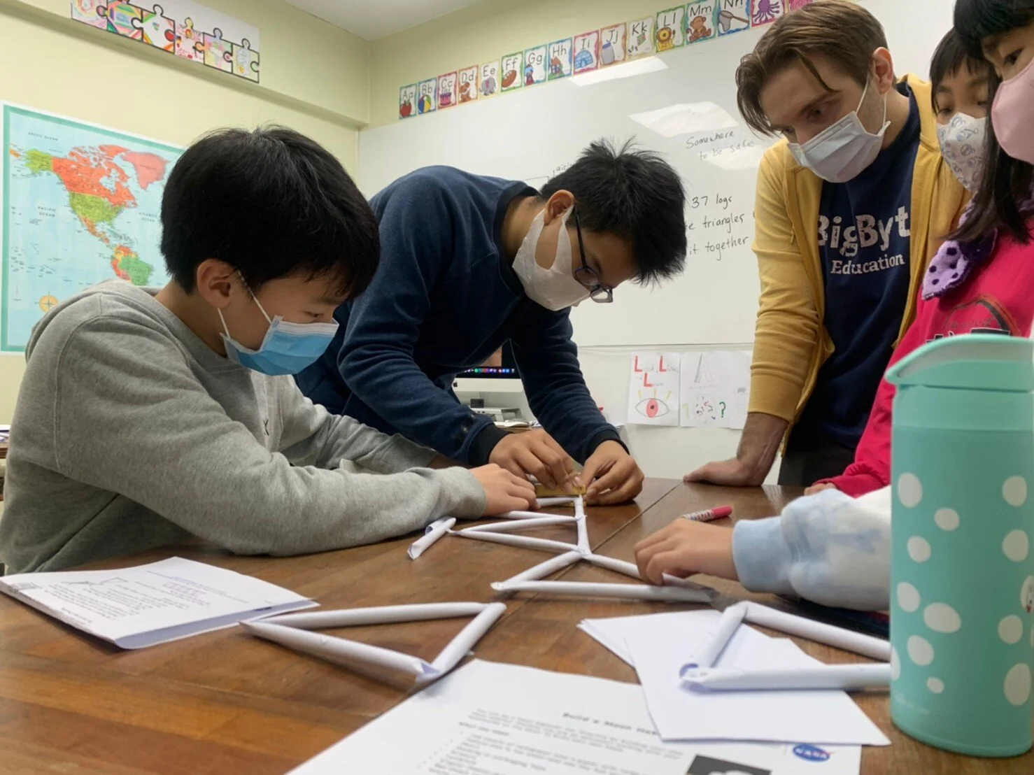 Design Thinking_Week1_Jason_W21_089.jpg