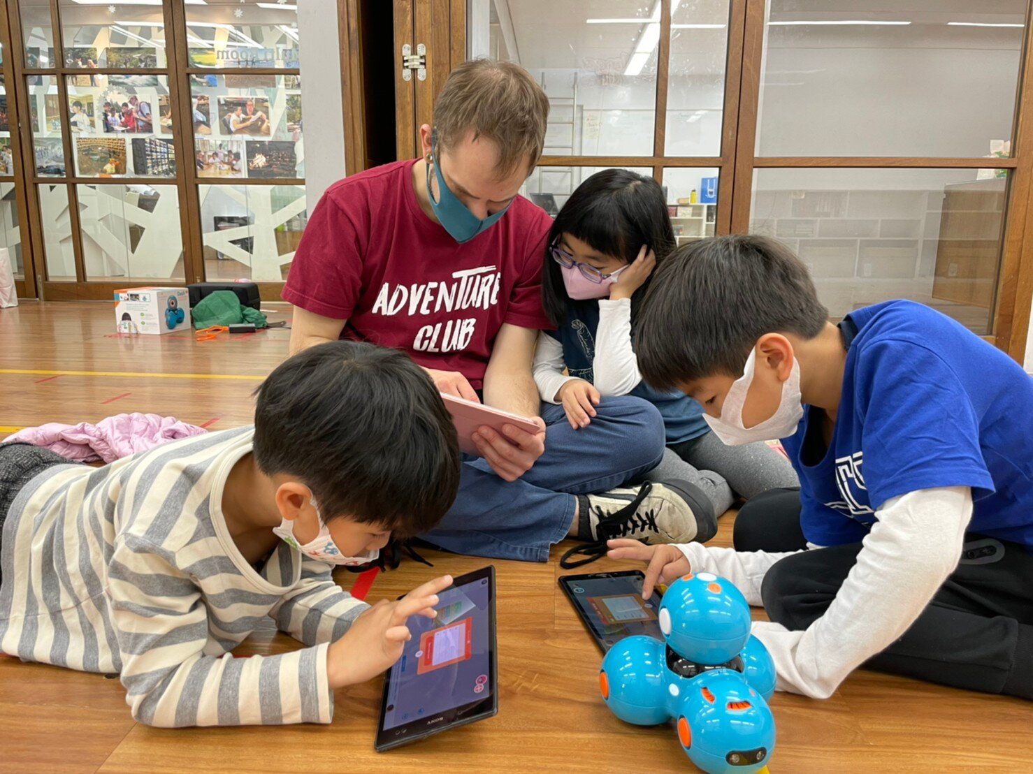 Coding W2 Tina 009.jpg