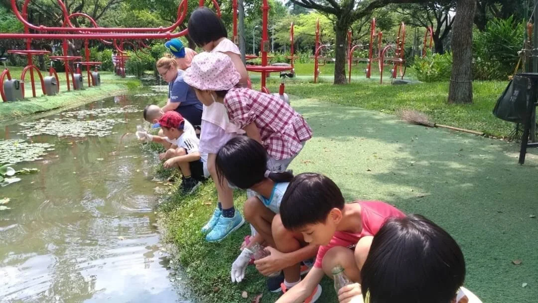 挑_200806_2.jpg