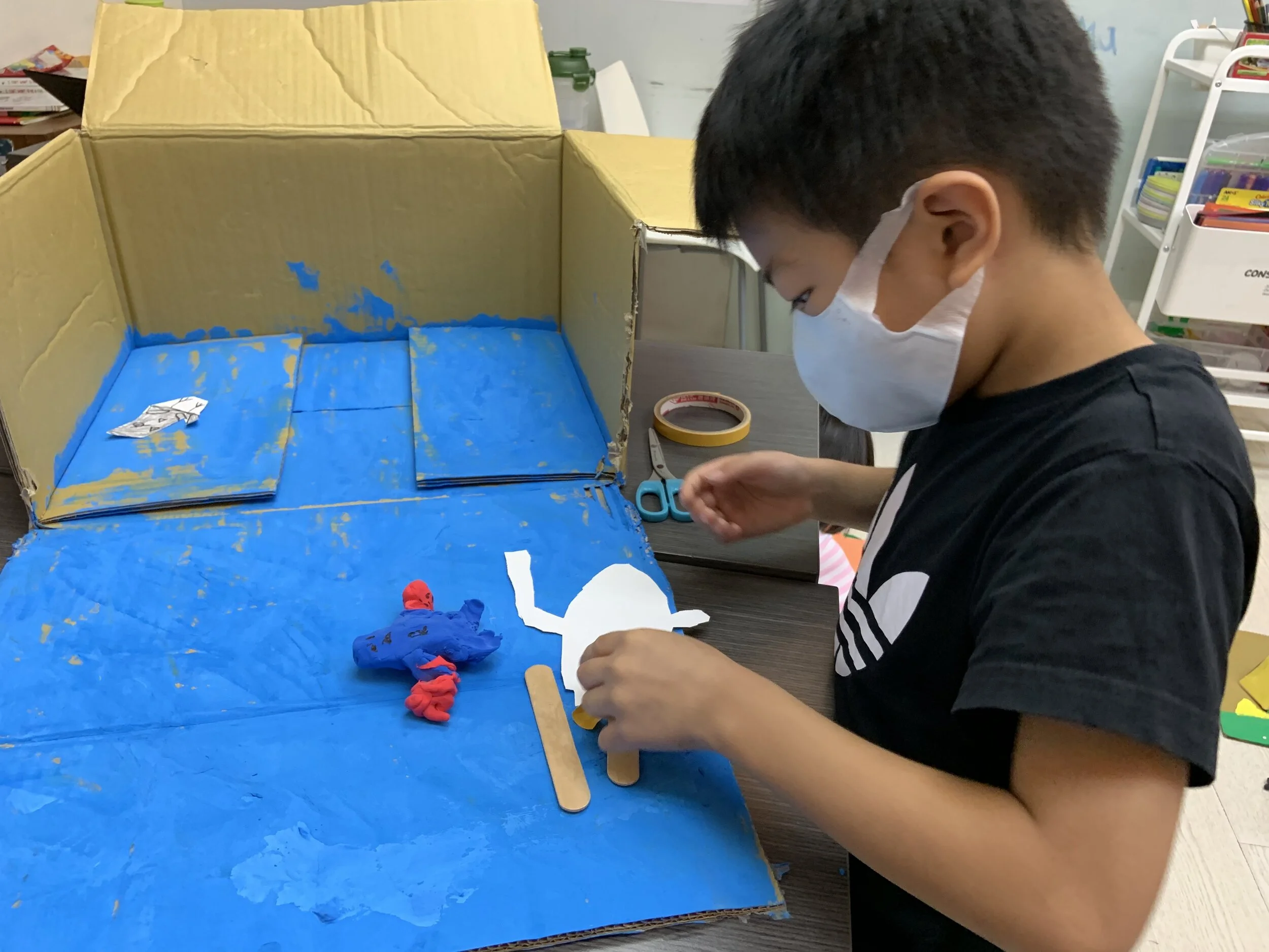 I’m a storyteller S2 Lenka S20 141.JPG