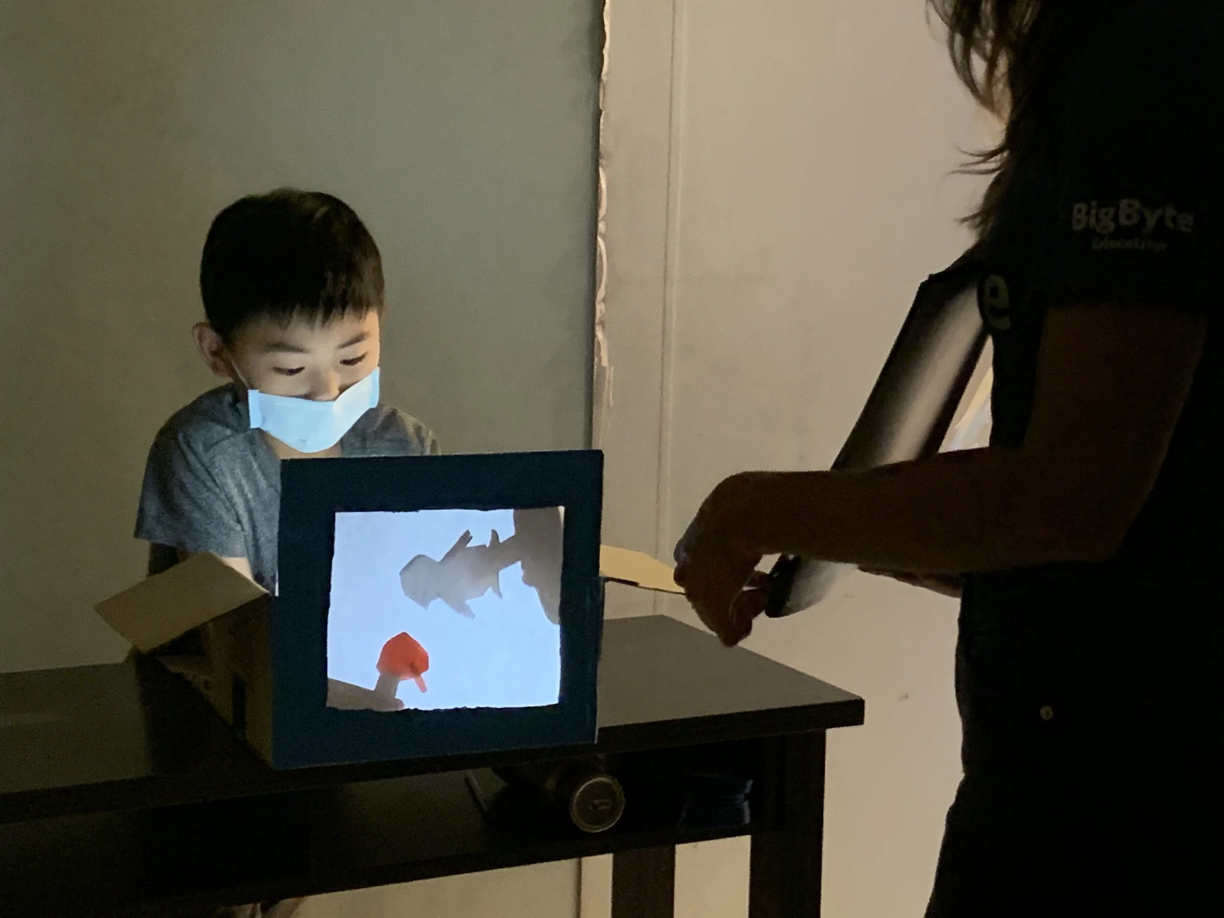 I’m a storyteller S2 Lenka S20 212.JPG