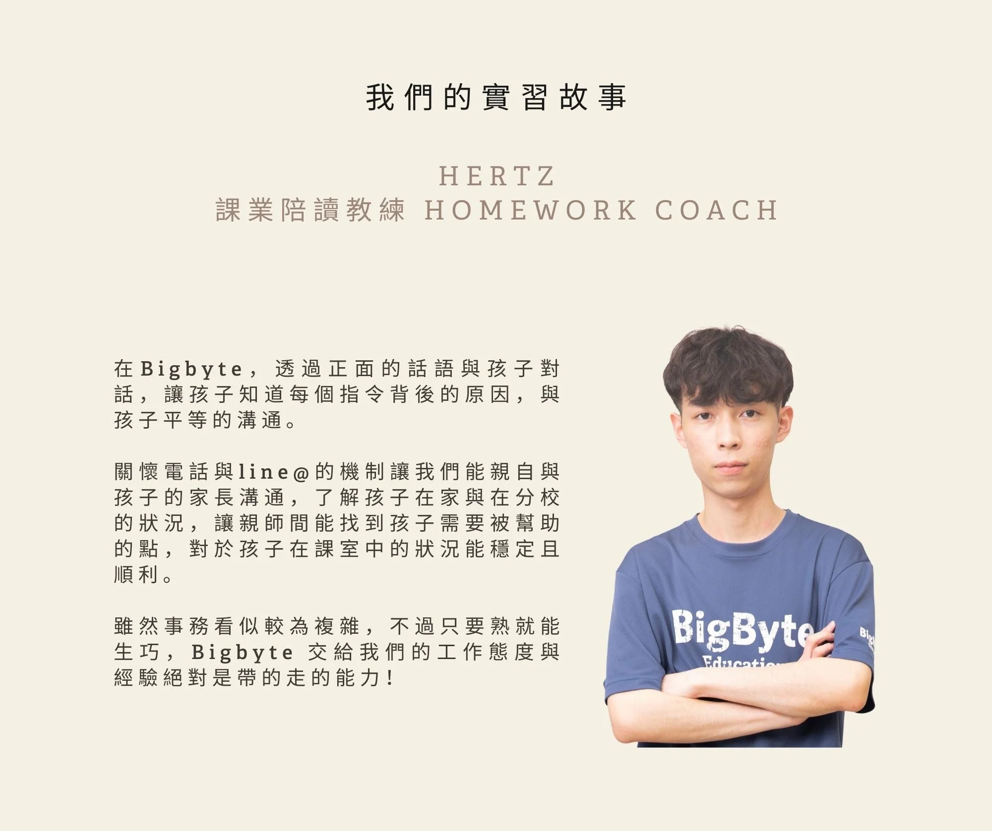 Hertz