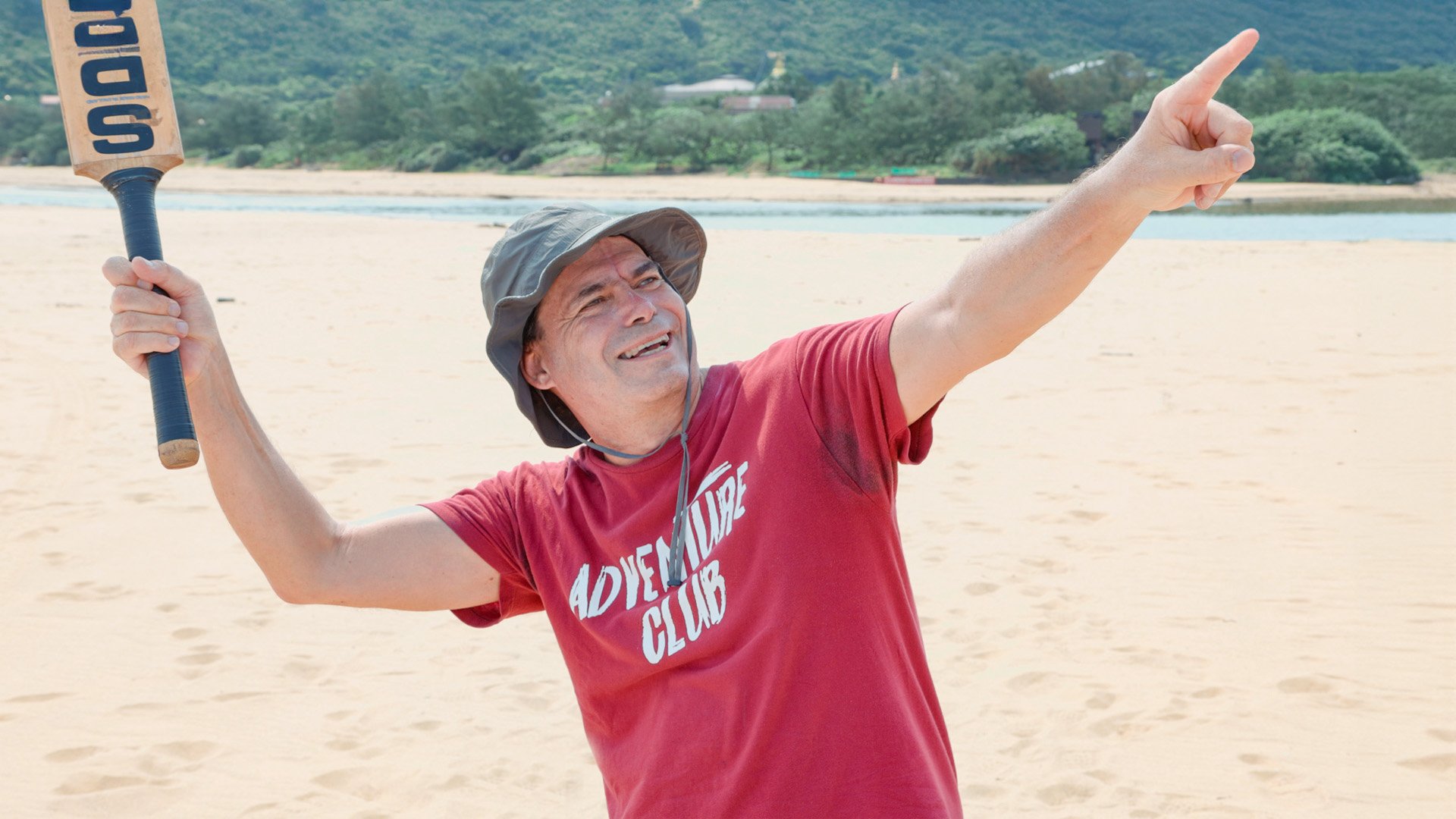 Beach Cricket-1.jpg