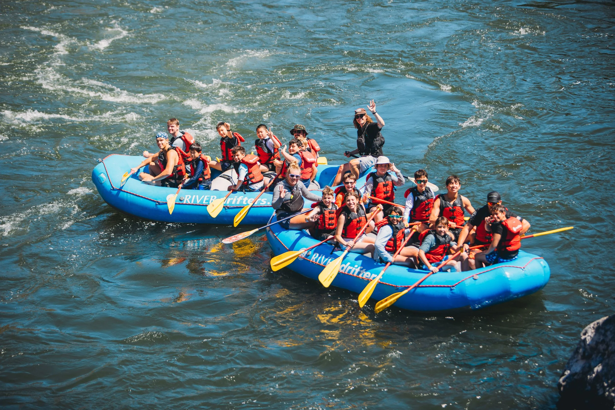 𝐁𝐨𝐚𝐫𝐝𝐢𝐧𝐠 𝐏𝐫𝐨𝐠𝐫𝐚𝐦