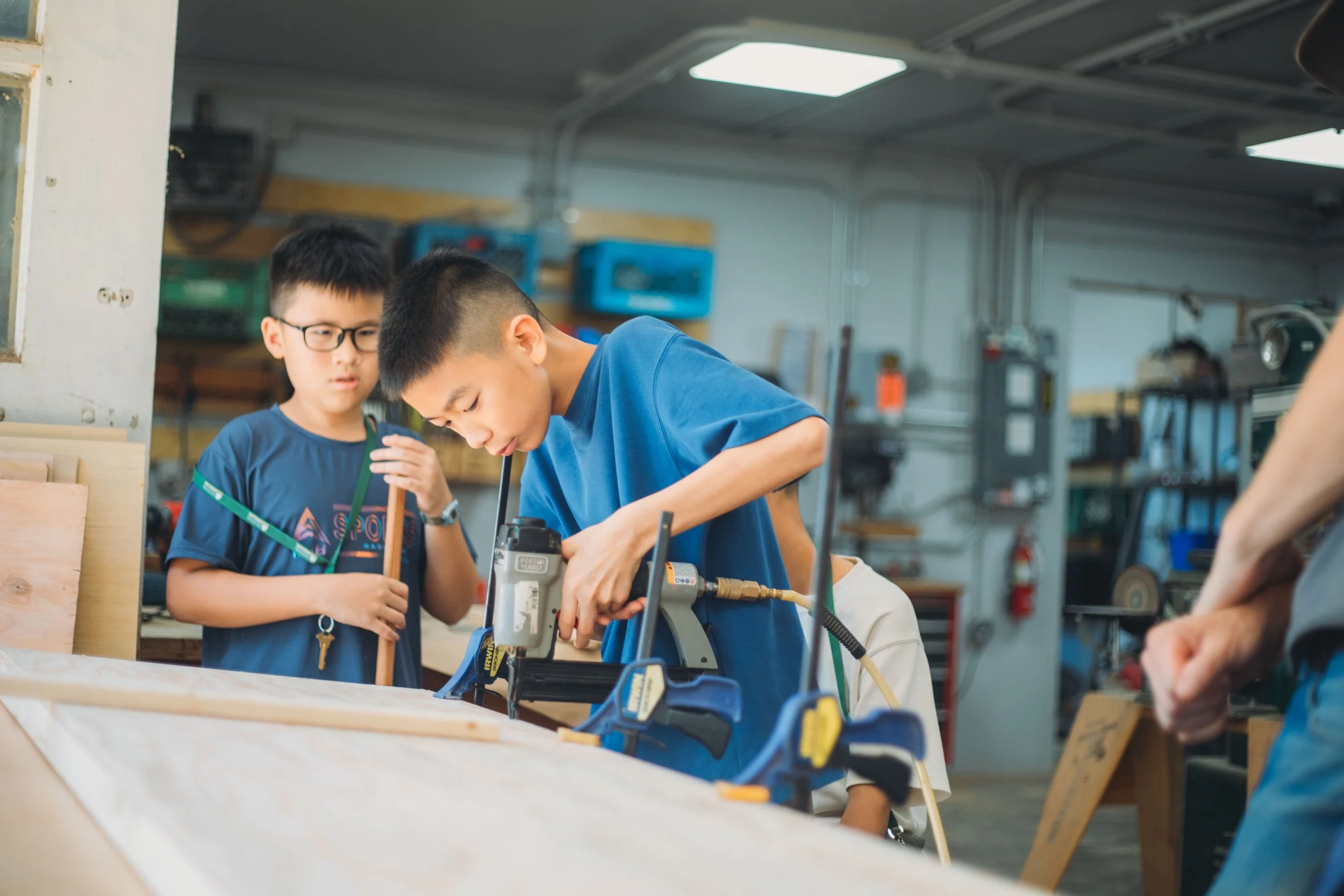 𝐁𝐨𝐚𝐫𝐝𝐢𝐧𝐠 𝐏𝐫𝐨𝐠𝐫𝐚𝐦