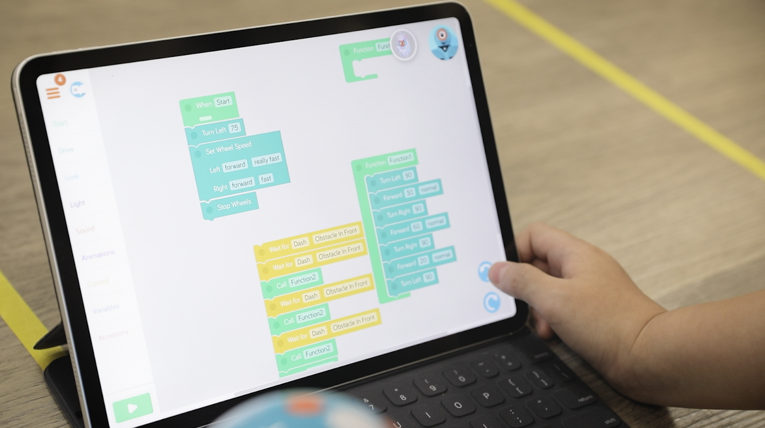 𝐒𝐮𝐦𝐦𝐞𝐫 𝟐𝟎𝟐𝟔