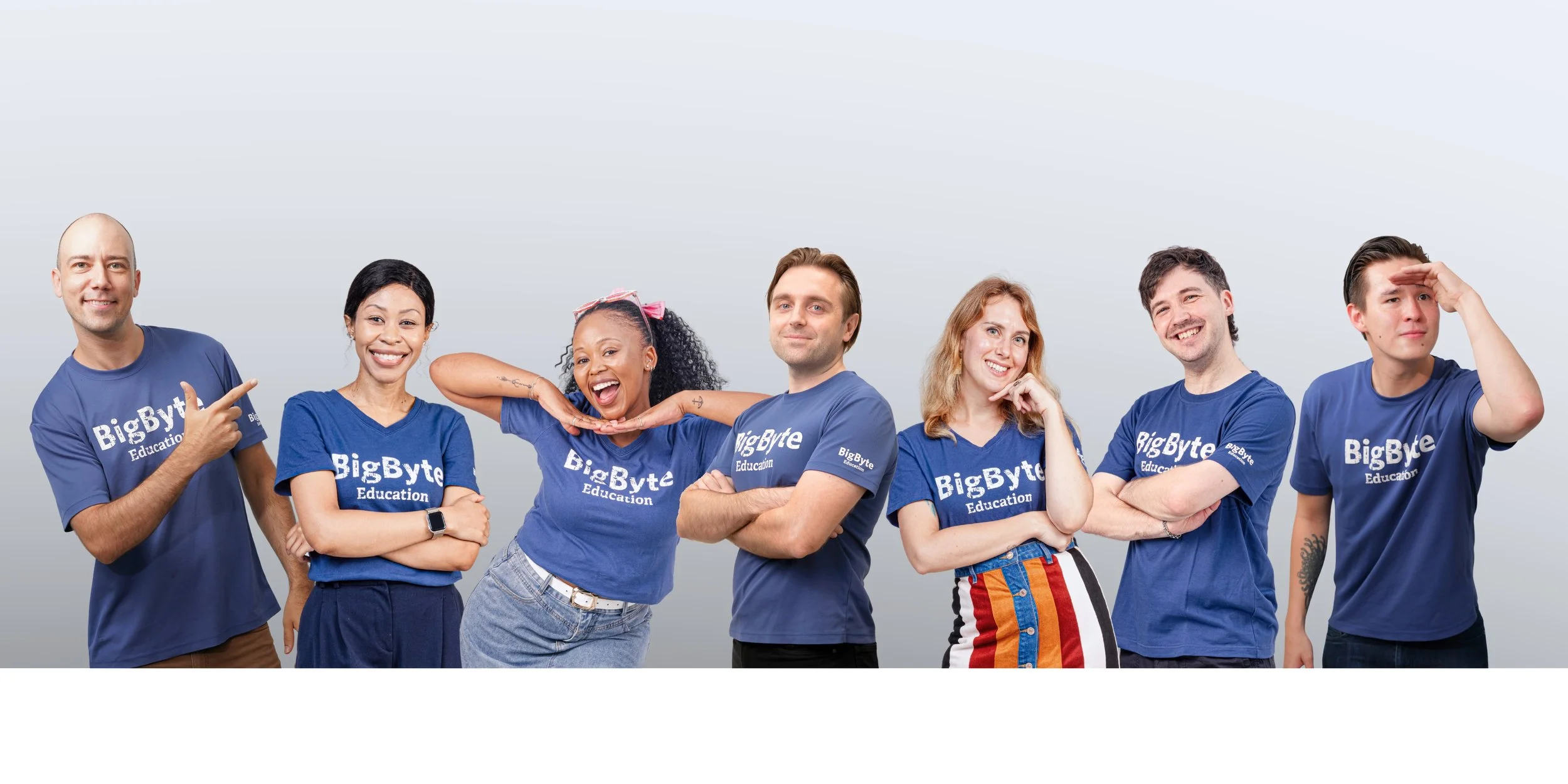 𝐒𝐮𝐦𝐦𝐞𝐫 𝟐𝟎𝟐𝟔