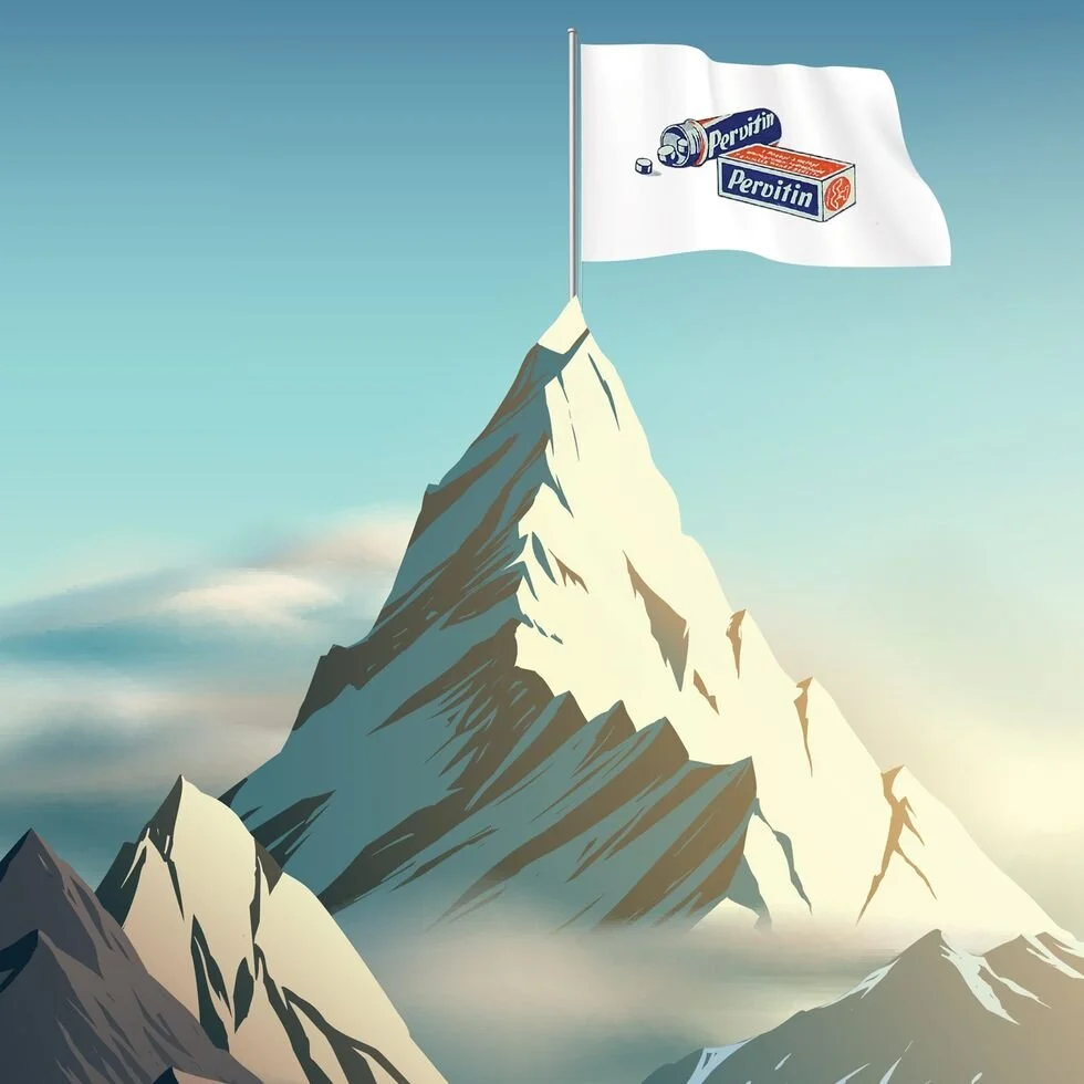 Doping-in-Mountaineering-Gear-Patrol-Lead-Full.jpg
