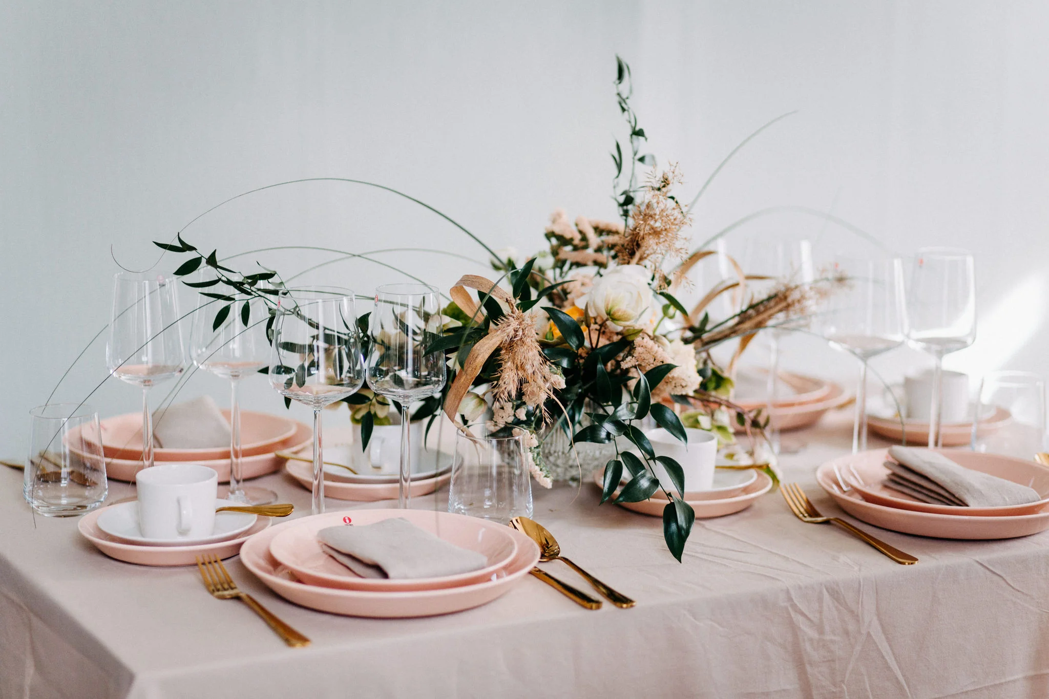 StyledShoot-2019-SusannaLönnrot-9.jpg