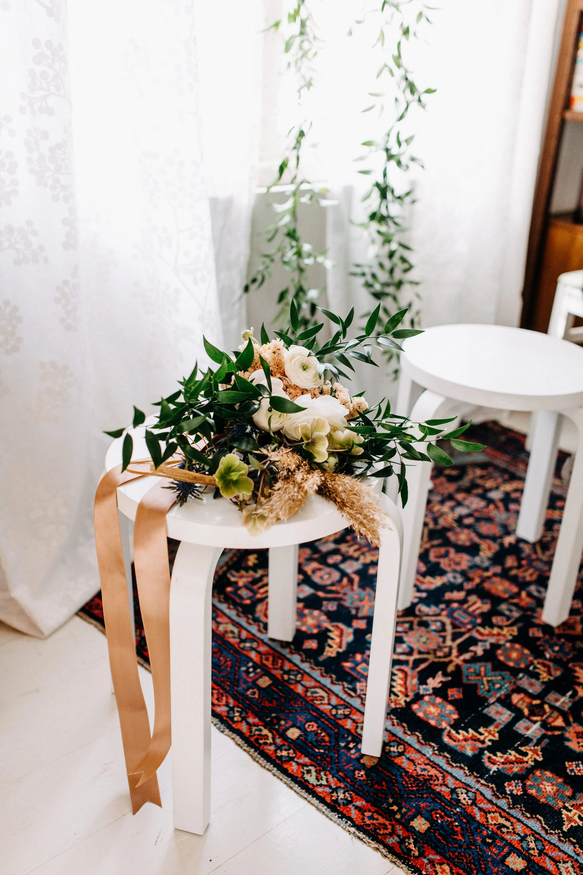 StyledShoot-2019-SusannaLönnrot-19.jpg
