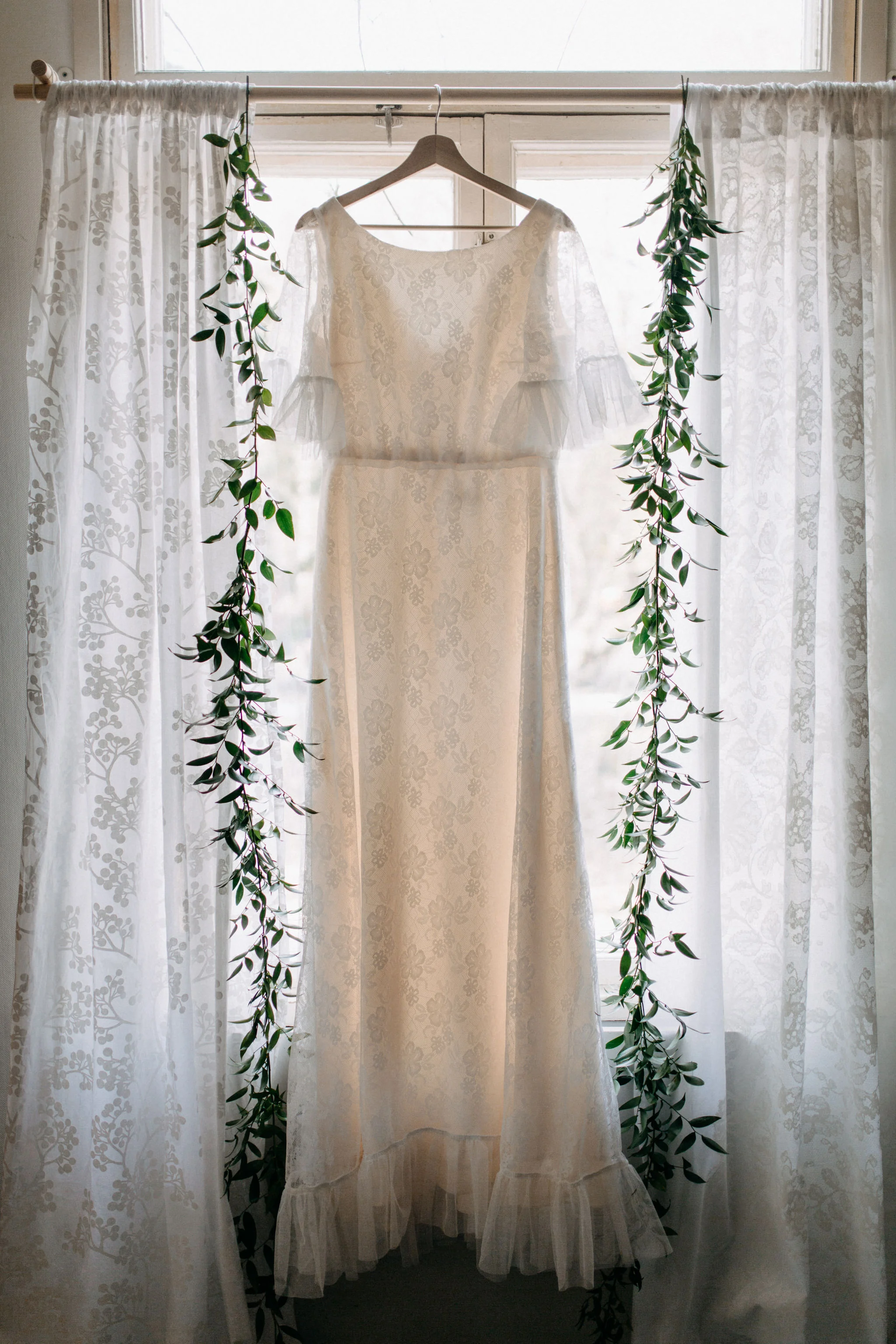 StyledShoot-2019-SusannaLönnrot-21.jpg