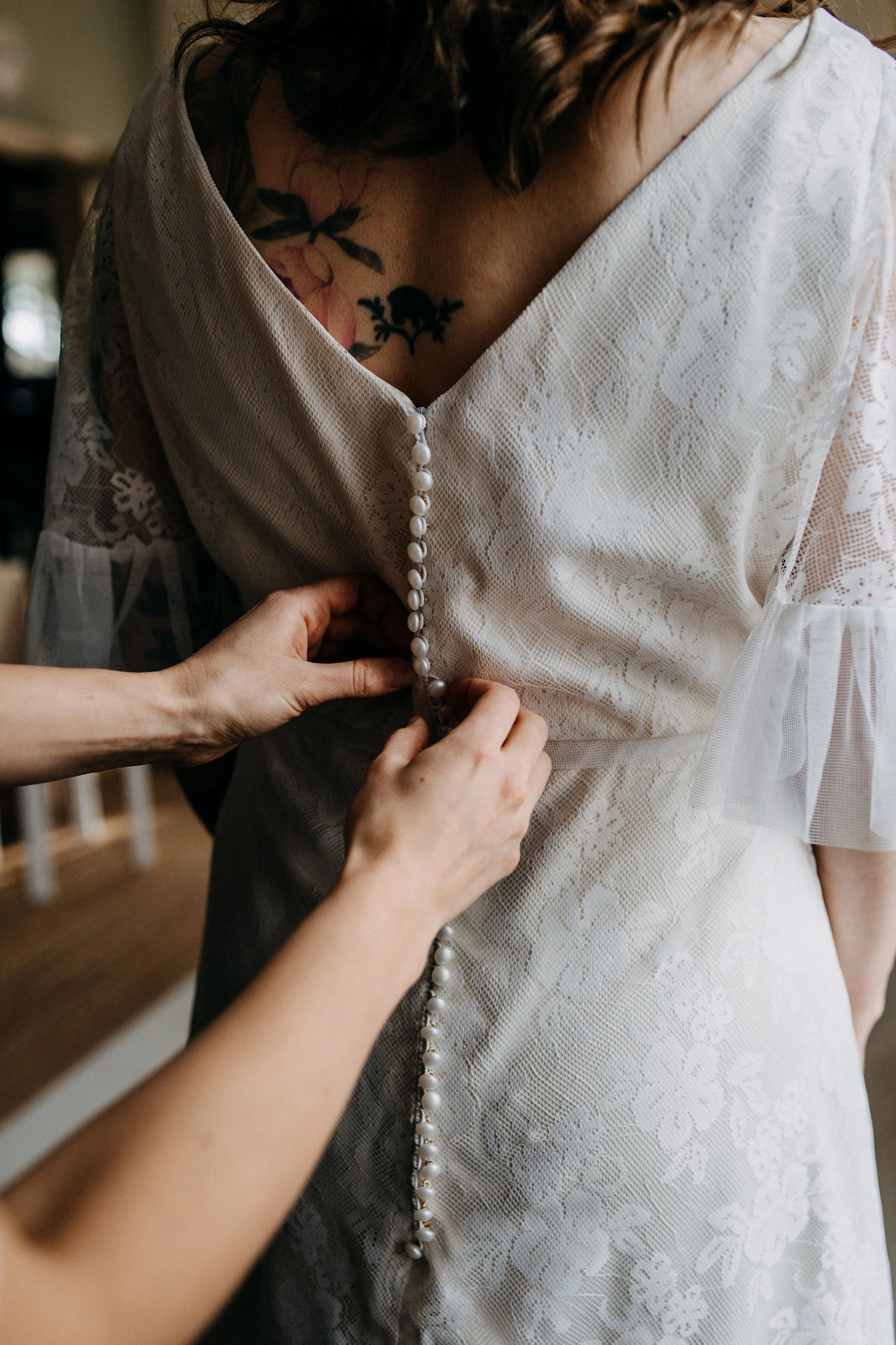 StyledShoot-2019-SusannaLönnrot-26.jpg