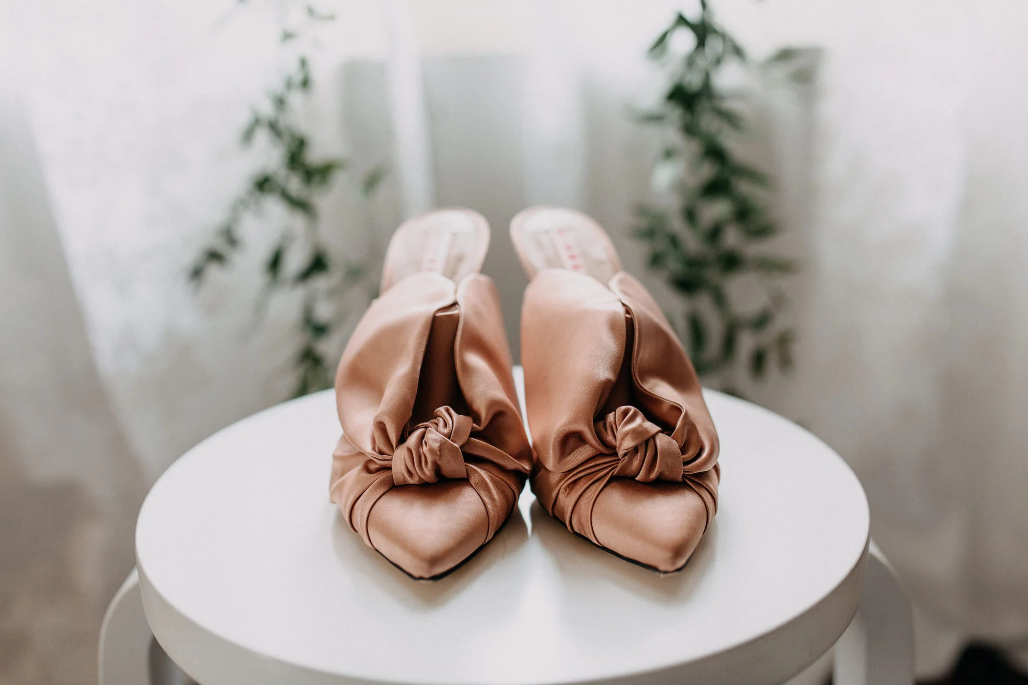 StyledShoot-2019-SusannaLönnrot-35.jpg