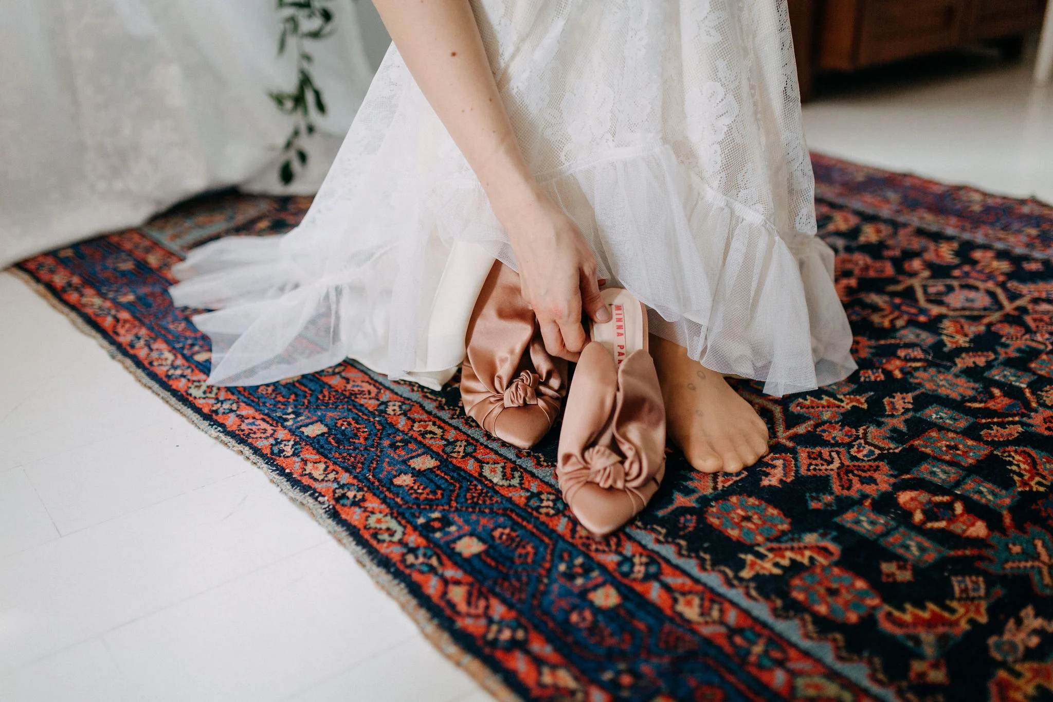 StyledShoot-2019-SusannaLönnrot-36.jpg