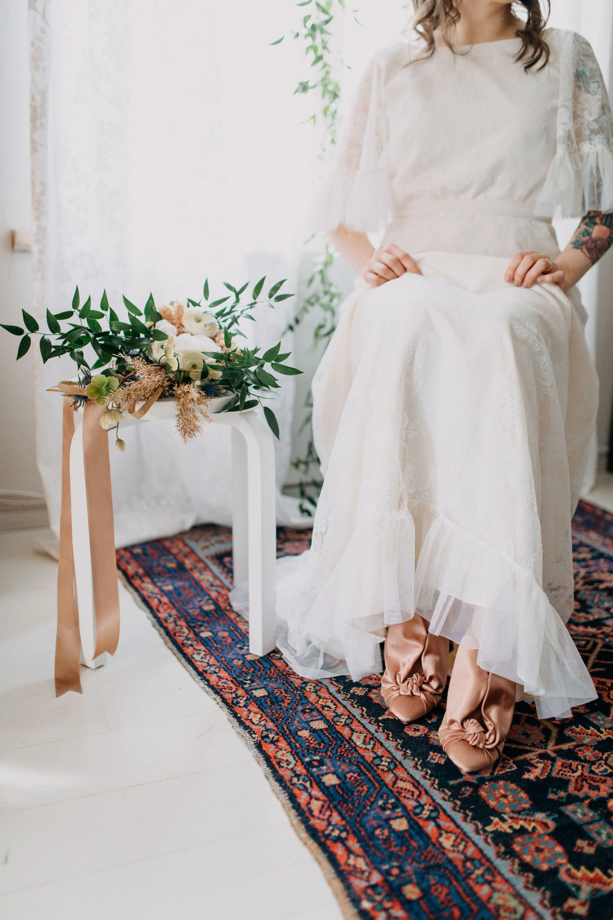 StyledShoot-2019-SusannaLönnrot-37.jpg