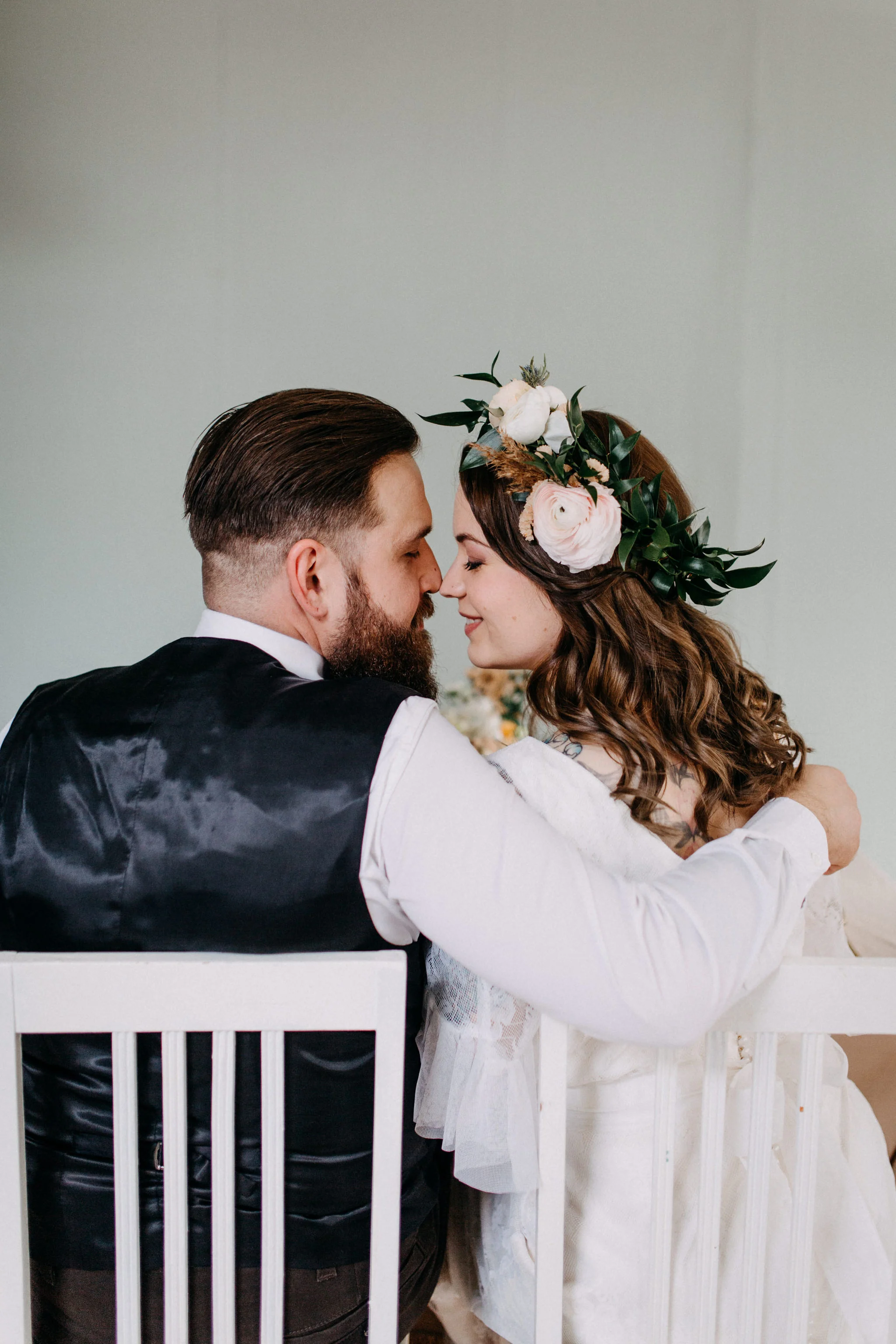 StyledShoot-2019-SusannaLönnrot-45.jpg