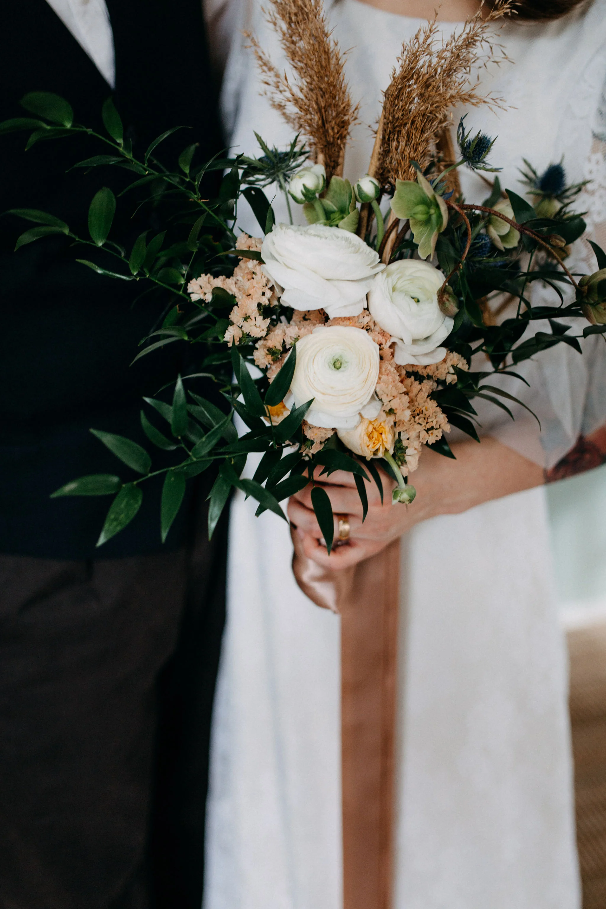StyledShoot-2019-SusannaLönnrot-101.jpg
