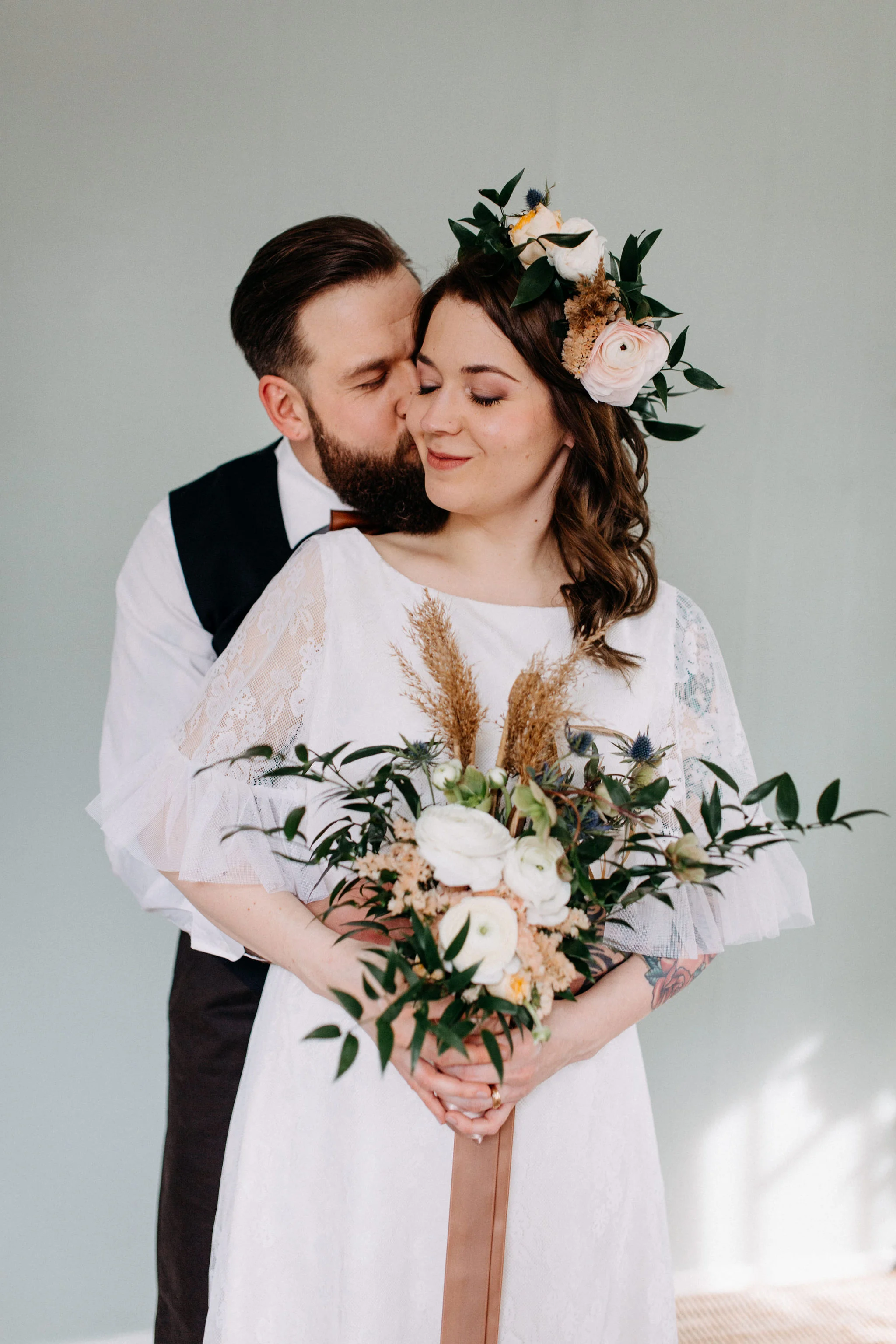 StyledShoot-2019-SusannaLönnrot-105.jpg