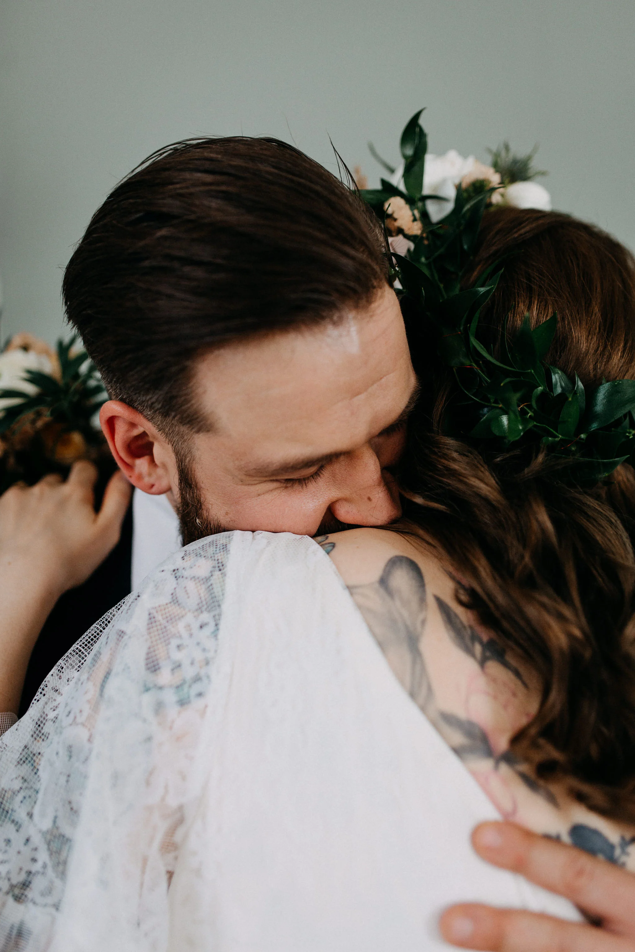 StyledShoot-2019-SusannaLönnrot-108.jpg