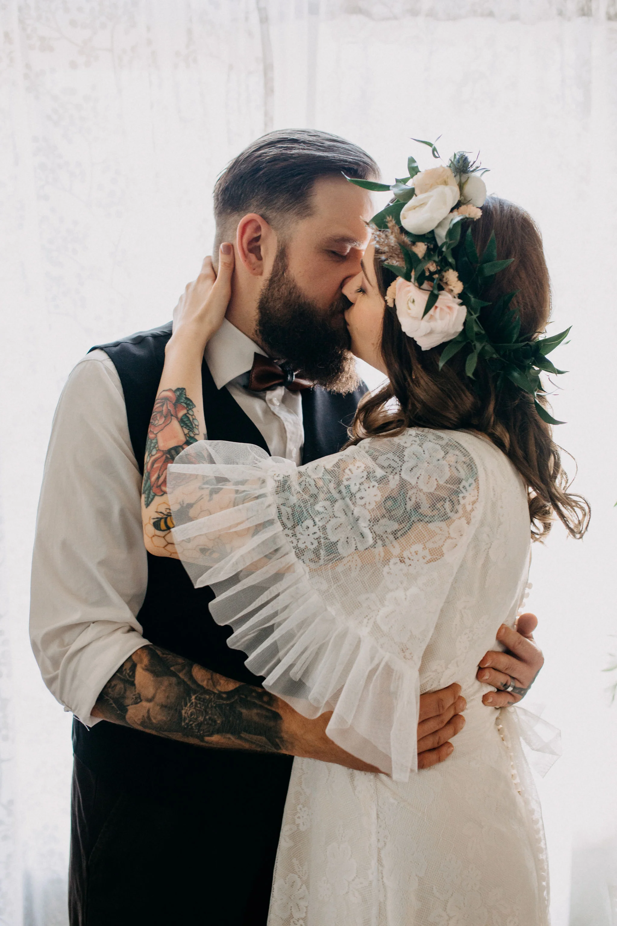 StyledShoot-2019-SusannaLönnrot-136.jpg