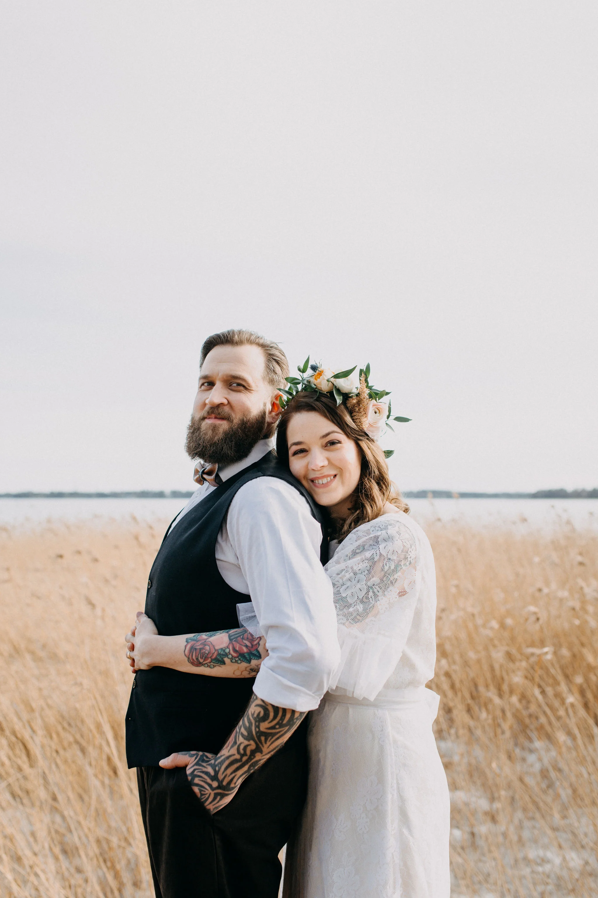 StyledShoot-2019-SusannaLönnrot-147.jpg