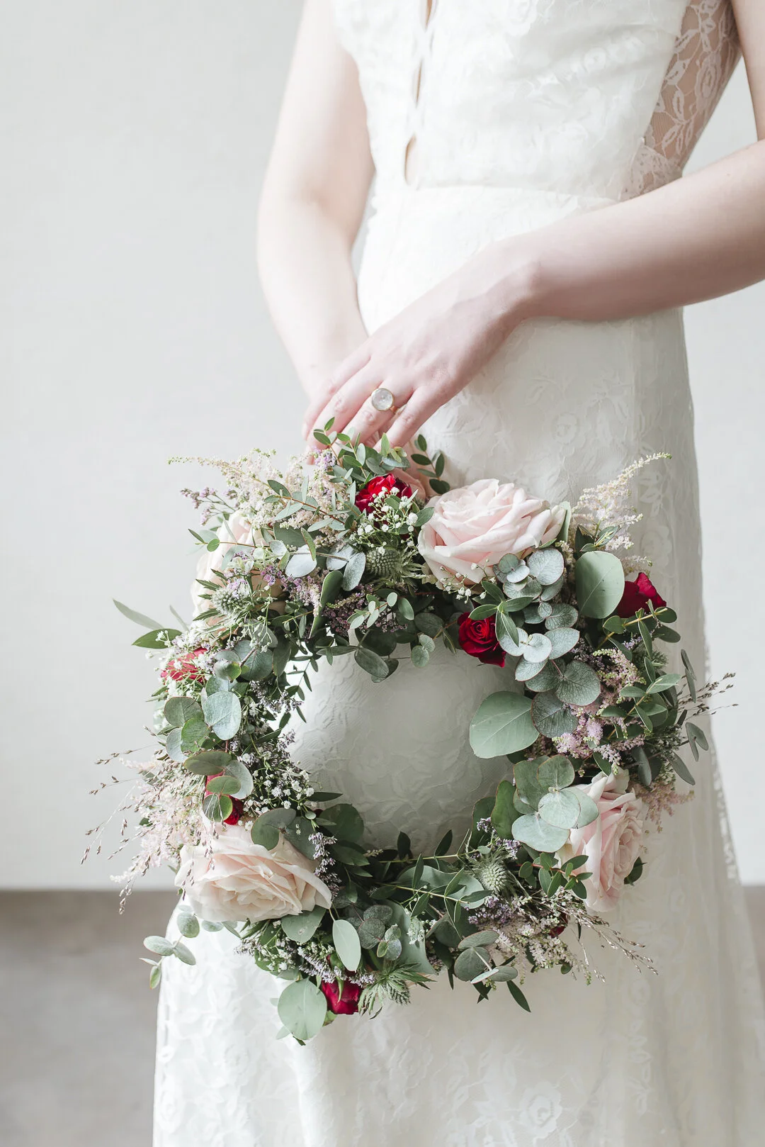 Bridal shoot --3.JPG