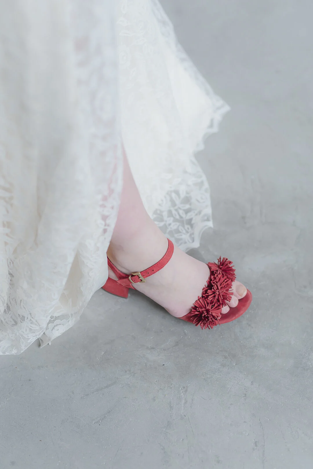 Bridal shoot --5.JPG