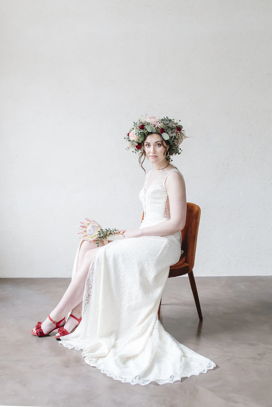 Bridal shoot -7485.JPG