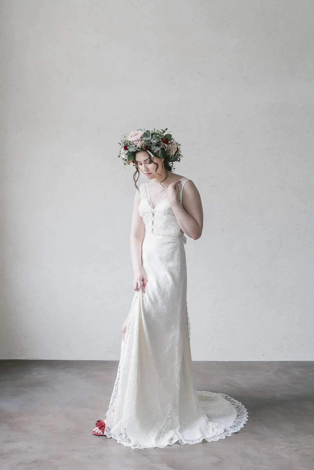 Bridal shoot -7608.JPG