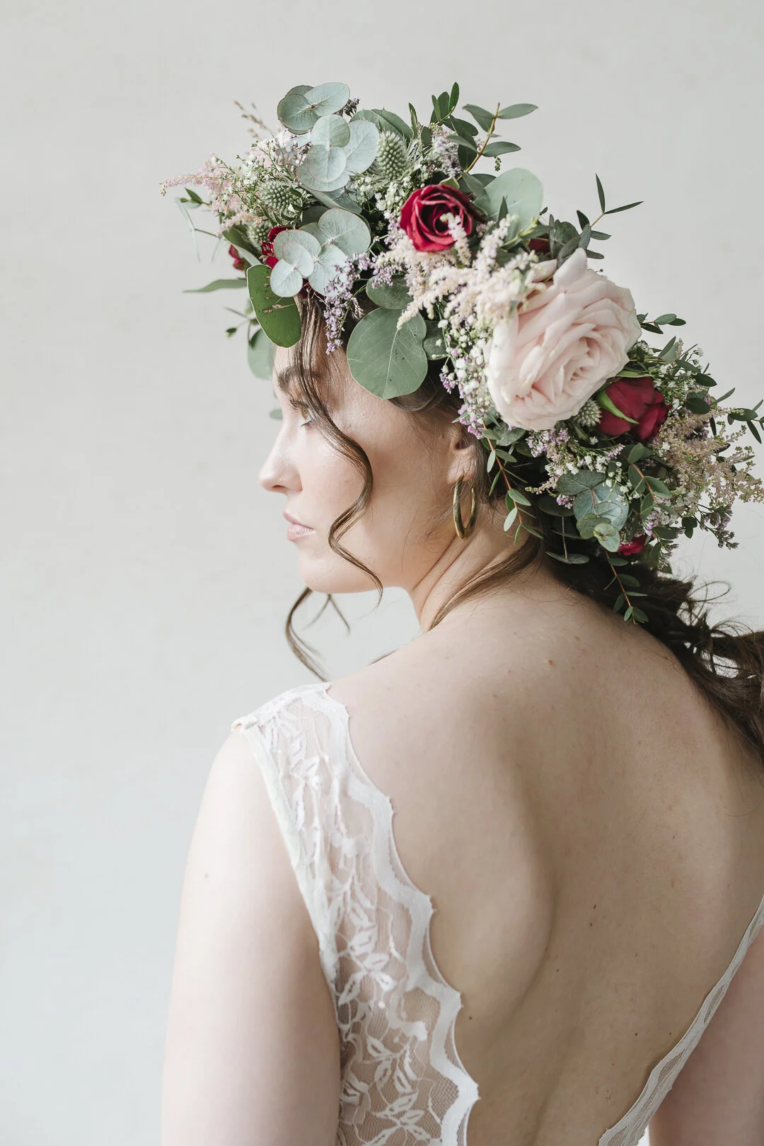 Bridal shoot -7660.JPG