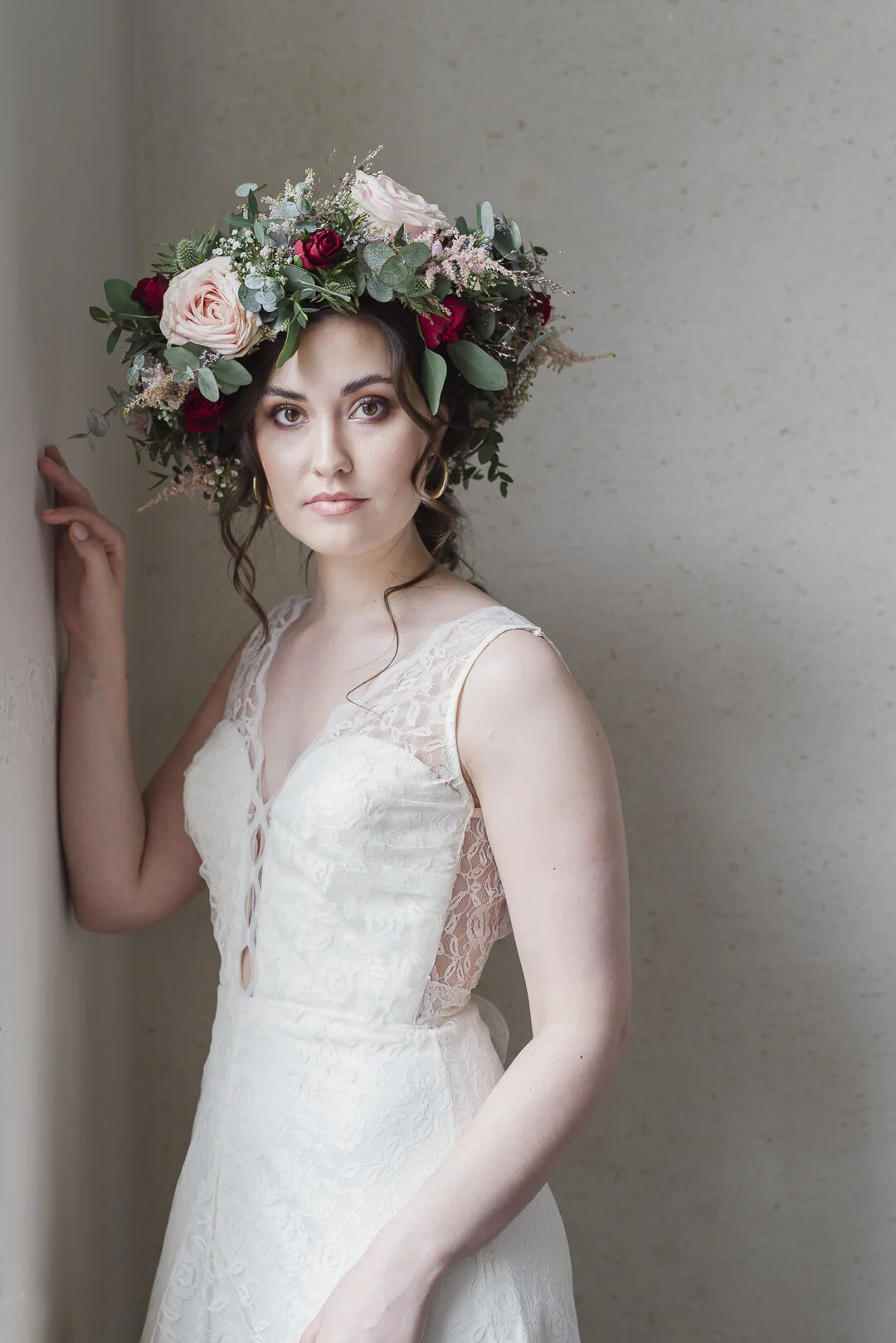 Bridal shoot -7735.JPG