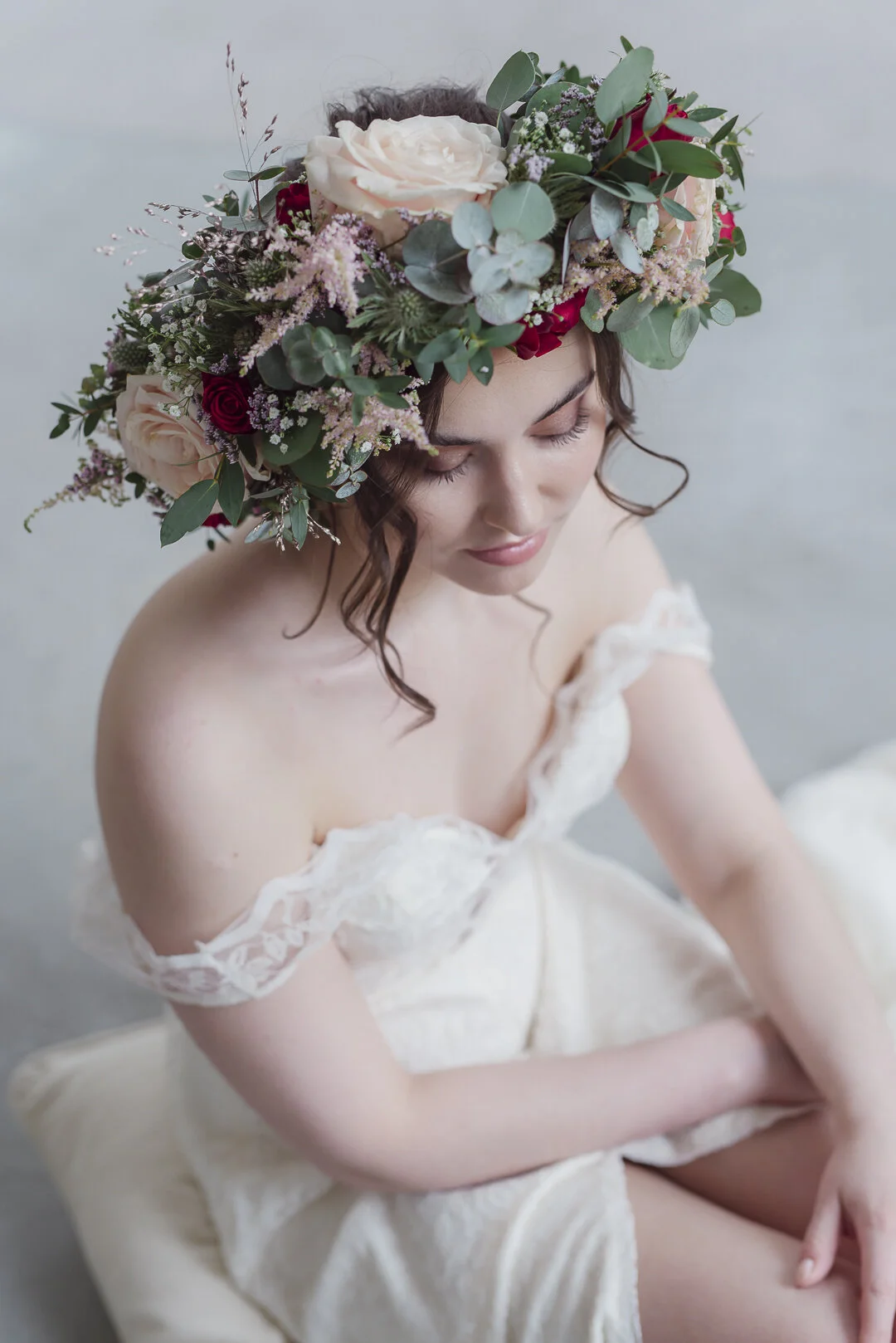 Bridal shoot -7849.JPG