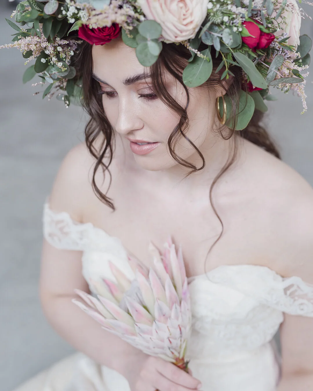 Bridal shoot -7852-2.JPG