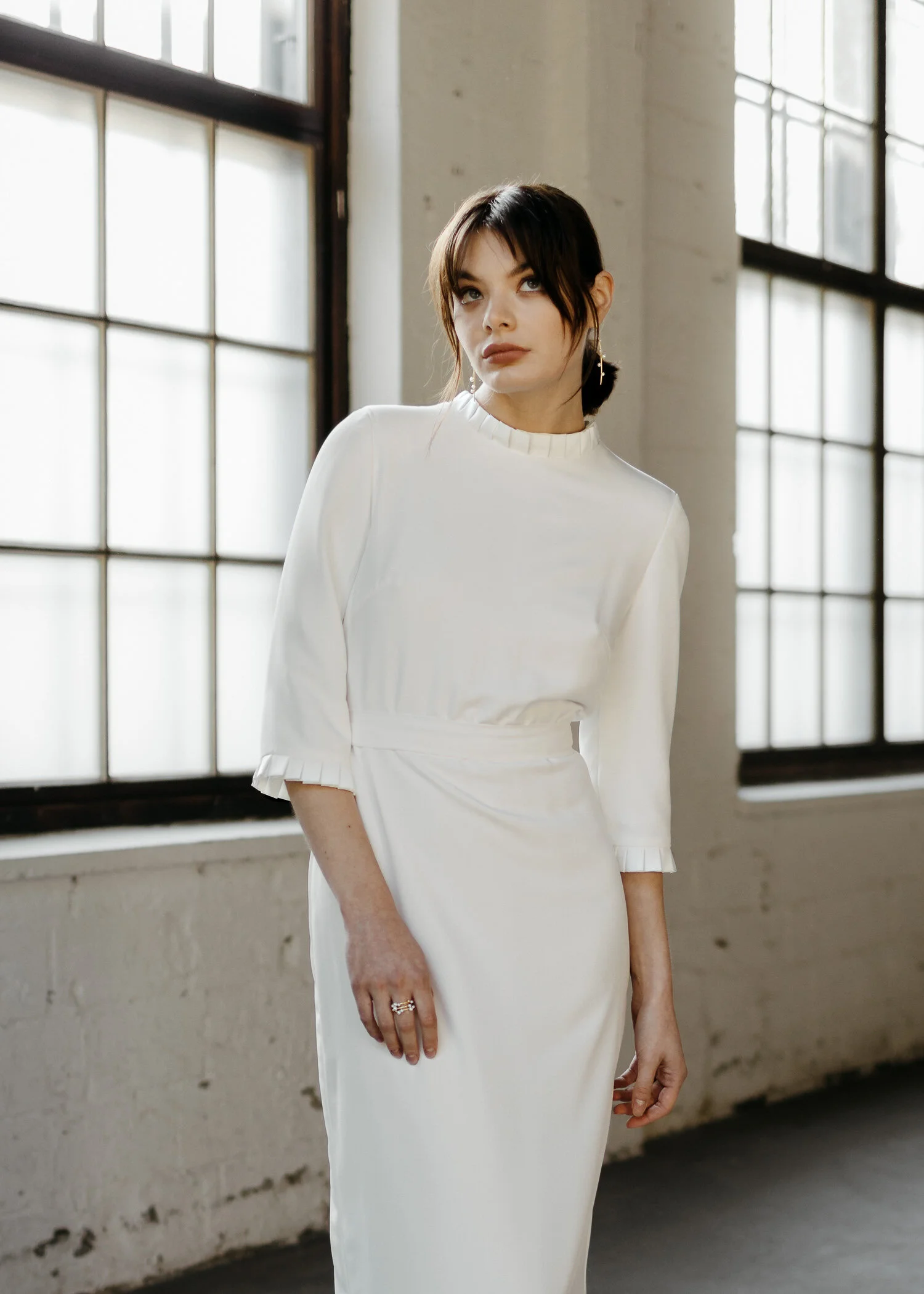 Praha_1500px_06.jpg