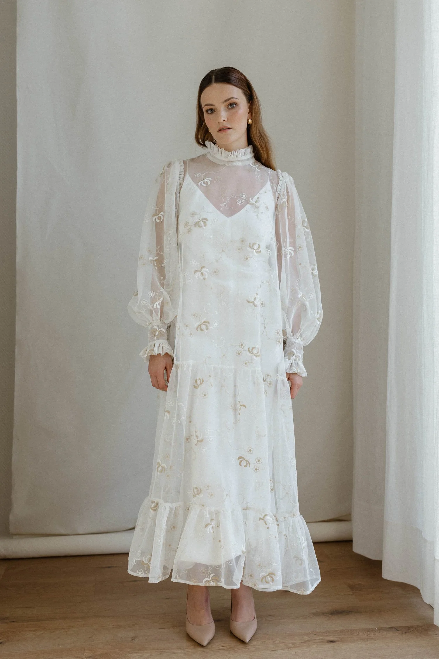 Emily vuokraus alkaen 590 e