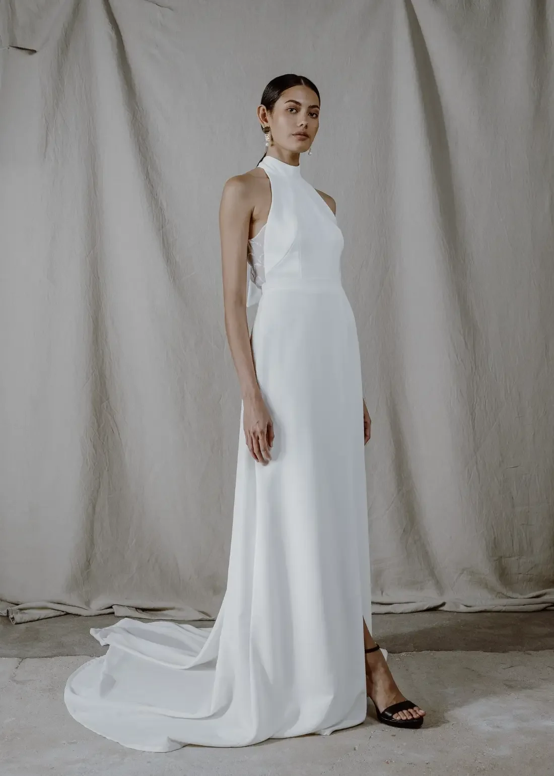 Sintra hääpuku alkaen 1950 €