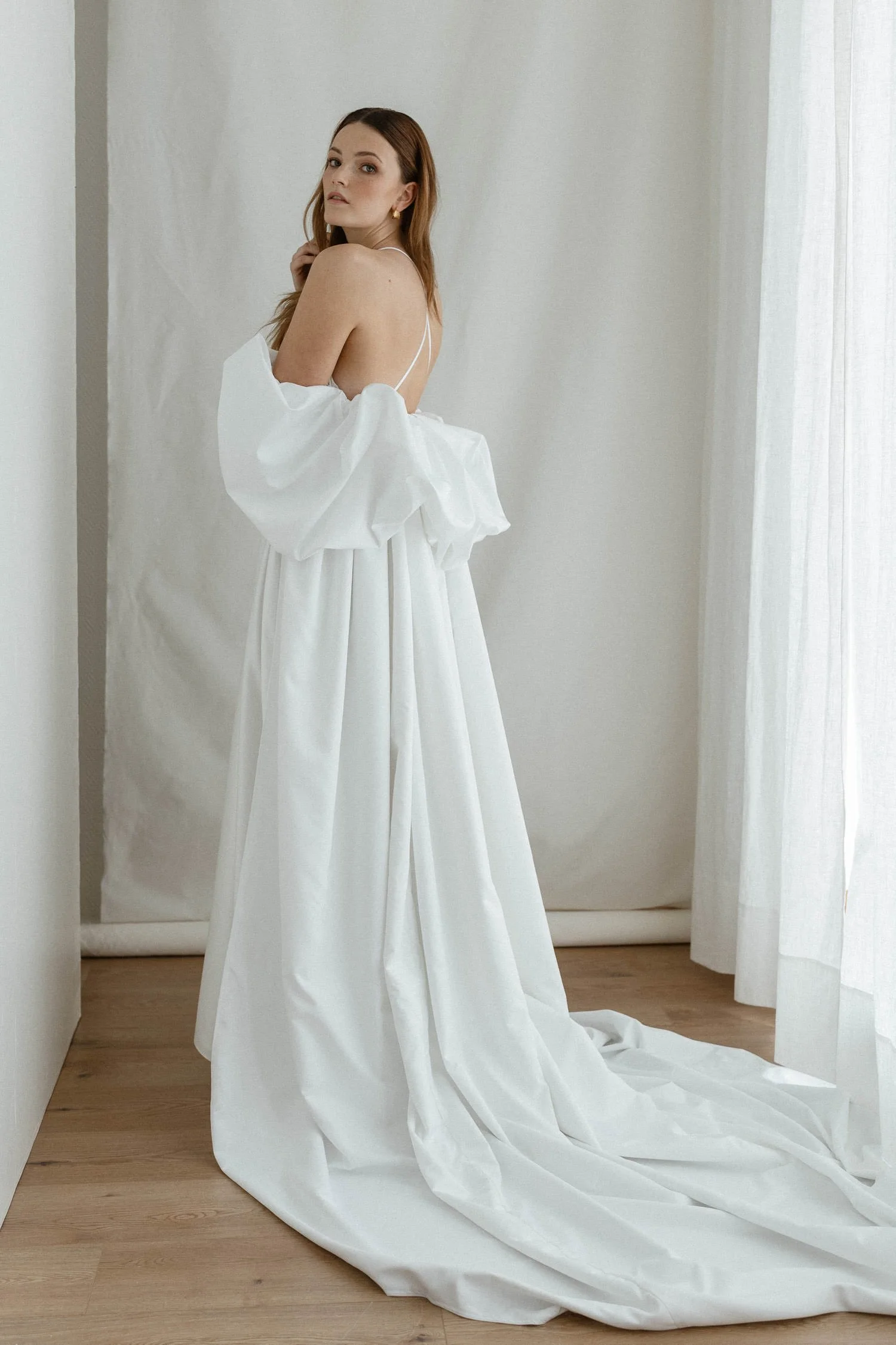 Edith laahus vuokraus alkaen 550 e