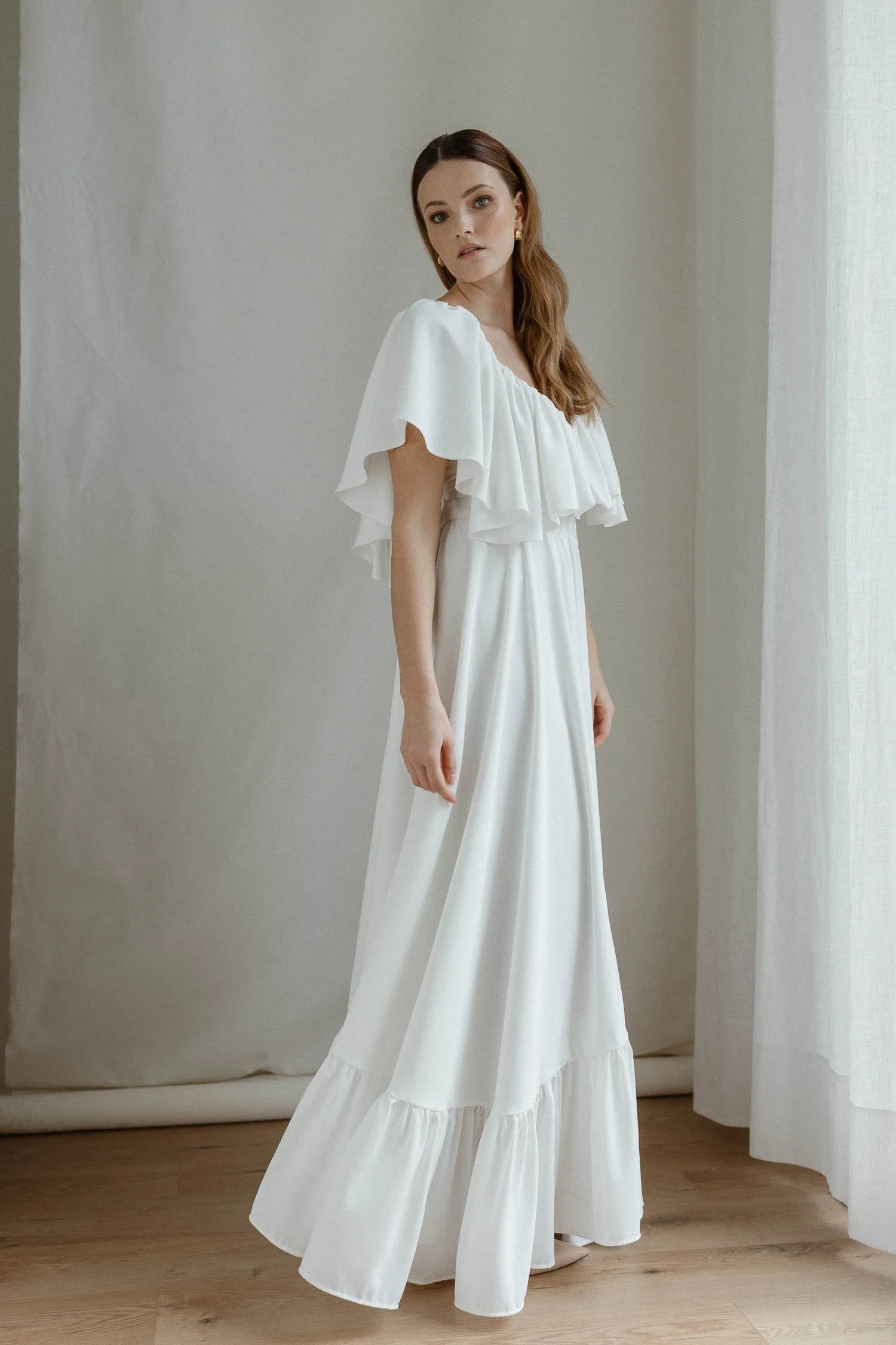 Louisa vuokraus alkaen 690 e