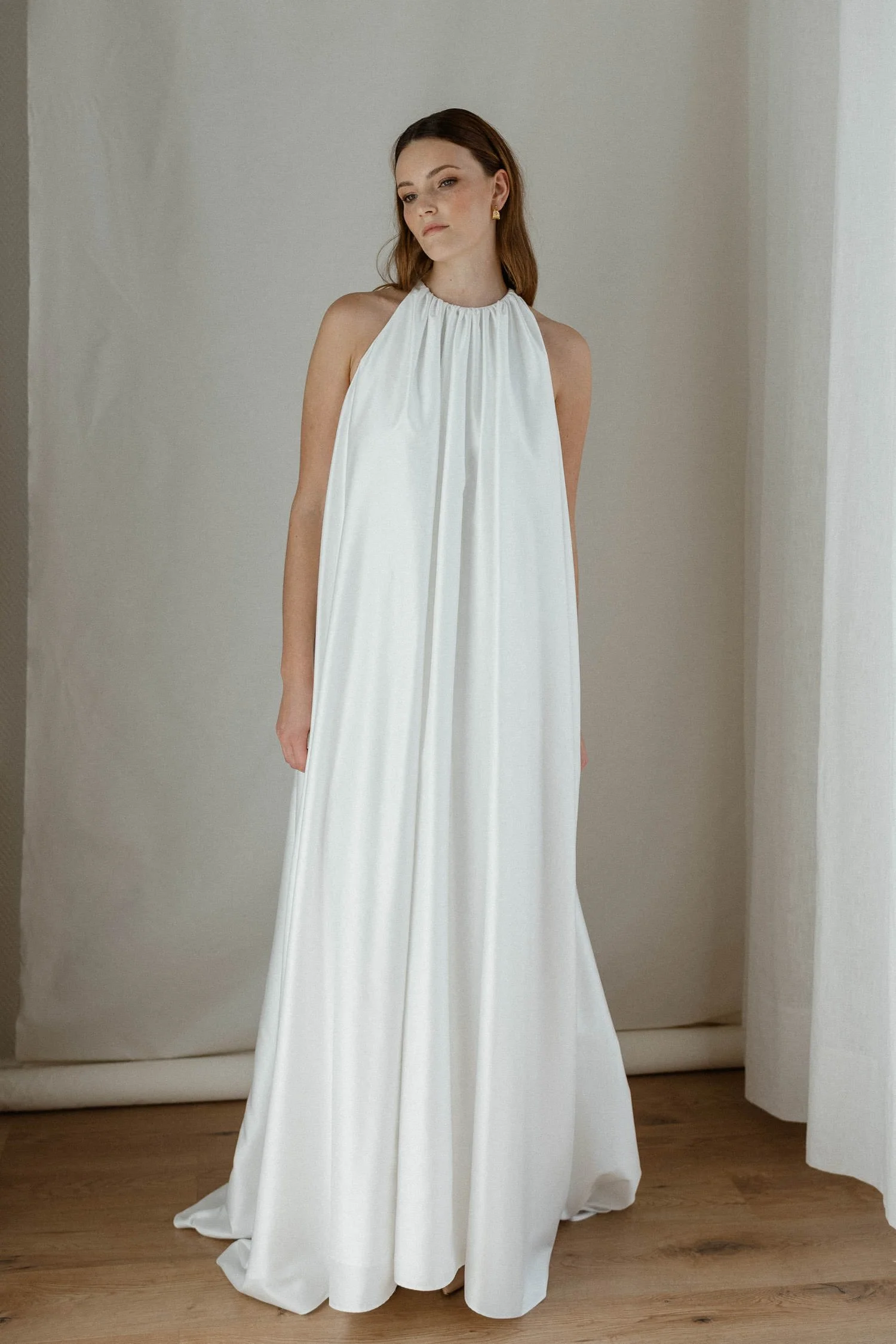 Edith vuokraus alkaen 550 e