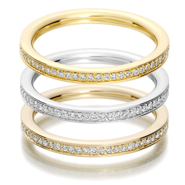 all-rings.gif