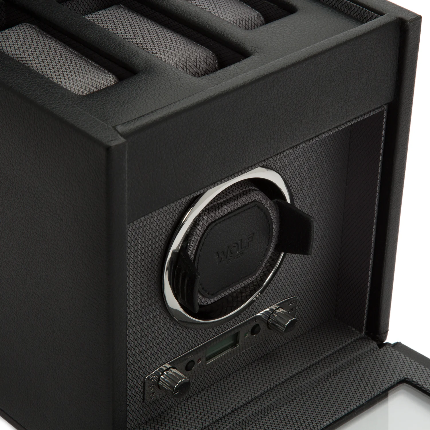 456102-5.jpg