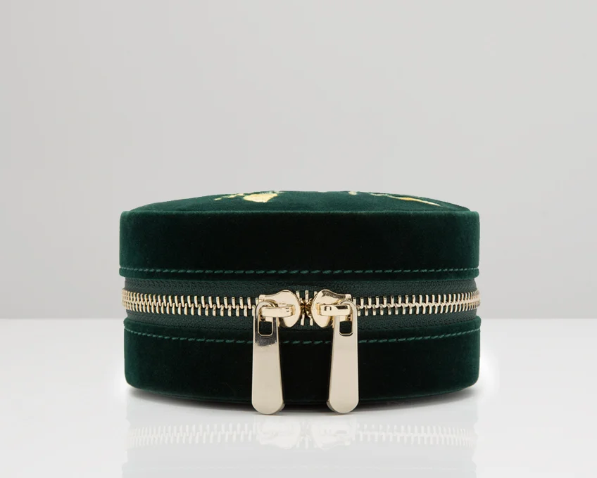 393212-Green.jpg