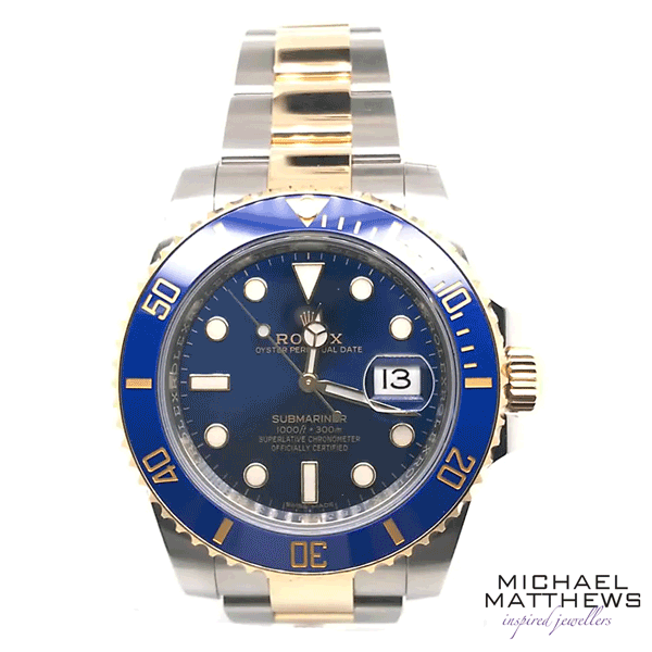 5835u983.gif