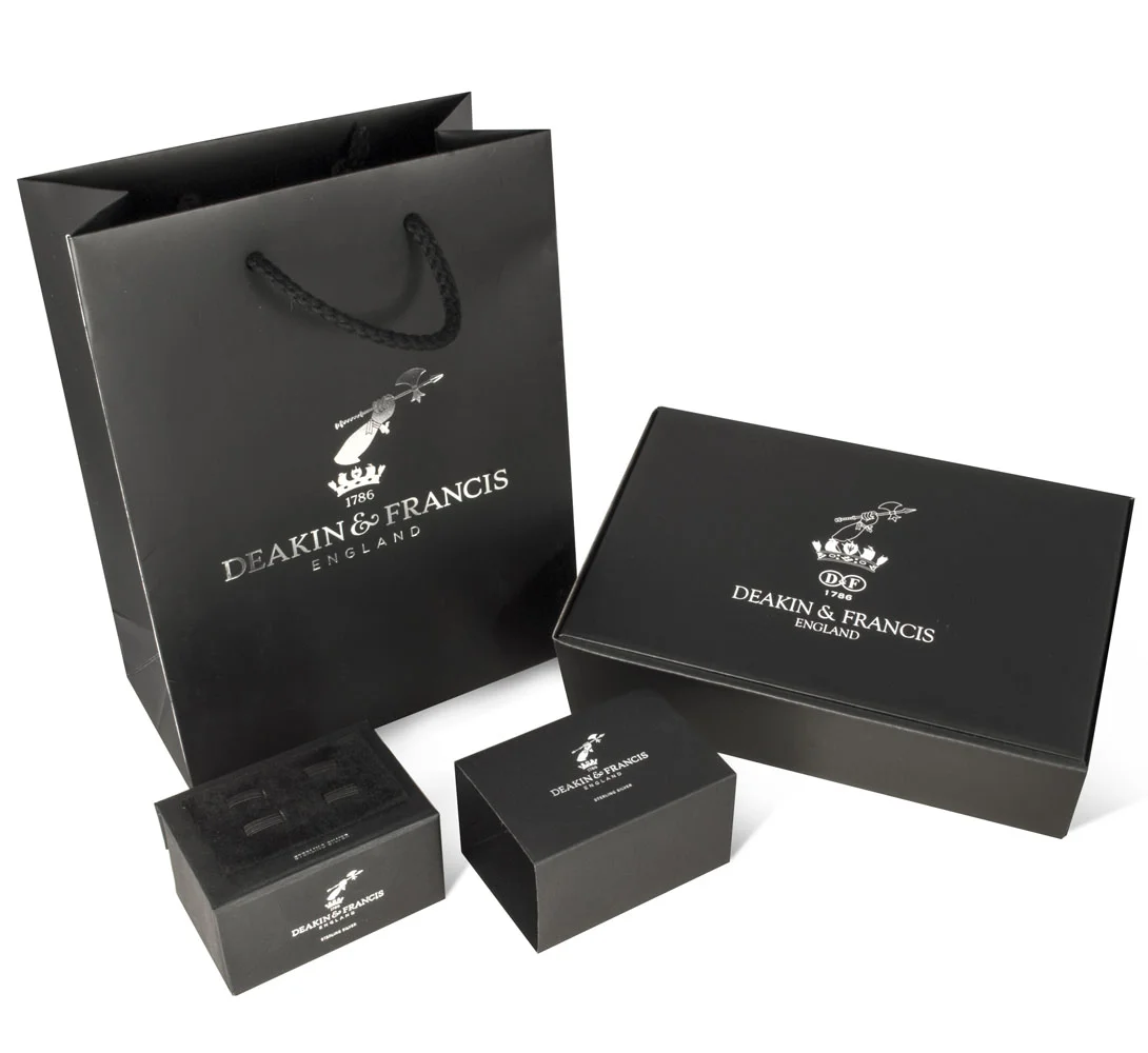 Packaging_cufflinks_446_1.jpg